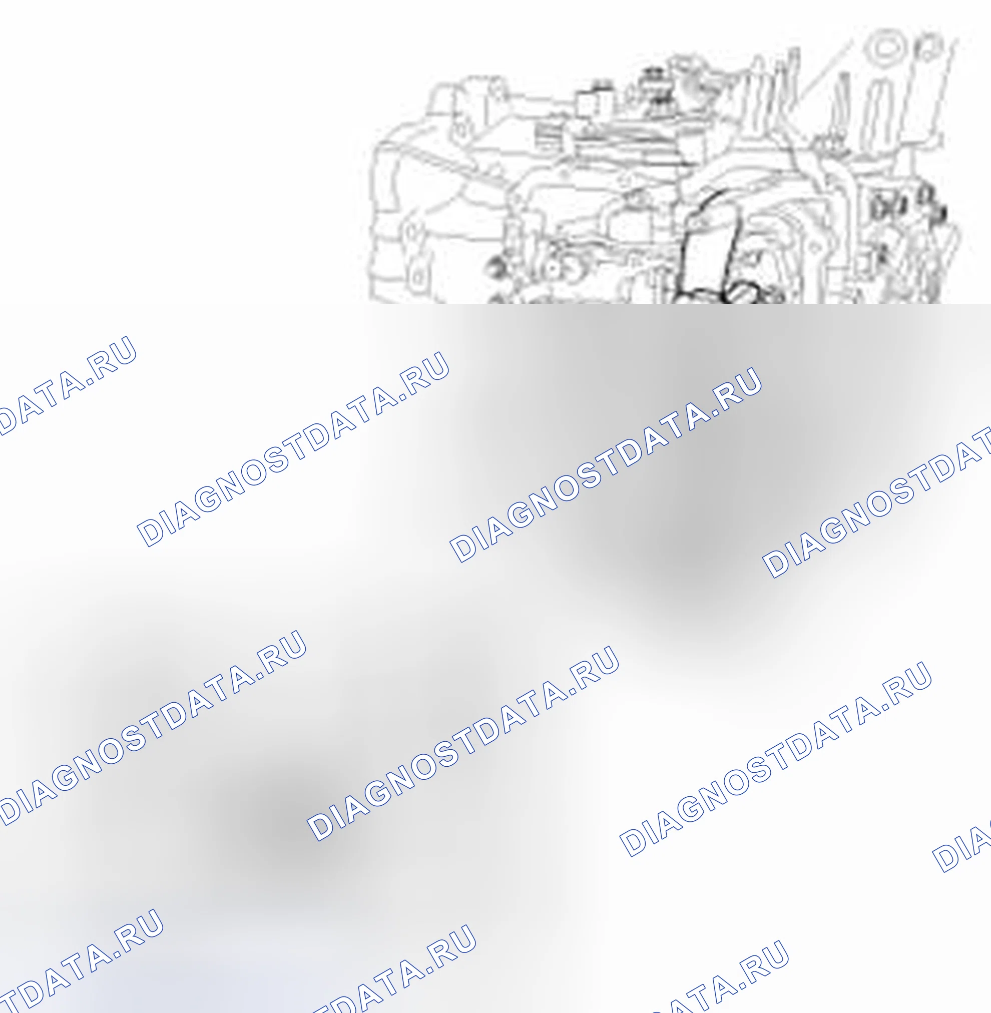 Рис. 248. Haval Beast (Shenshou) I