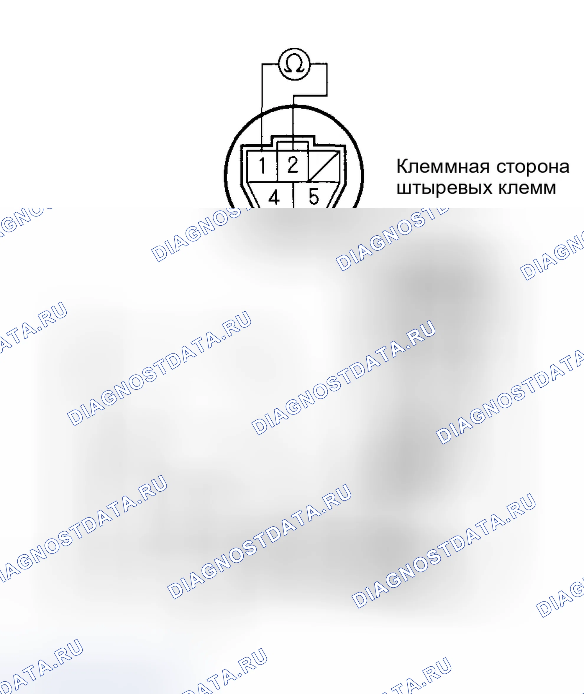 Рис. 239. Honda Accord VII