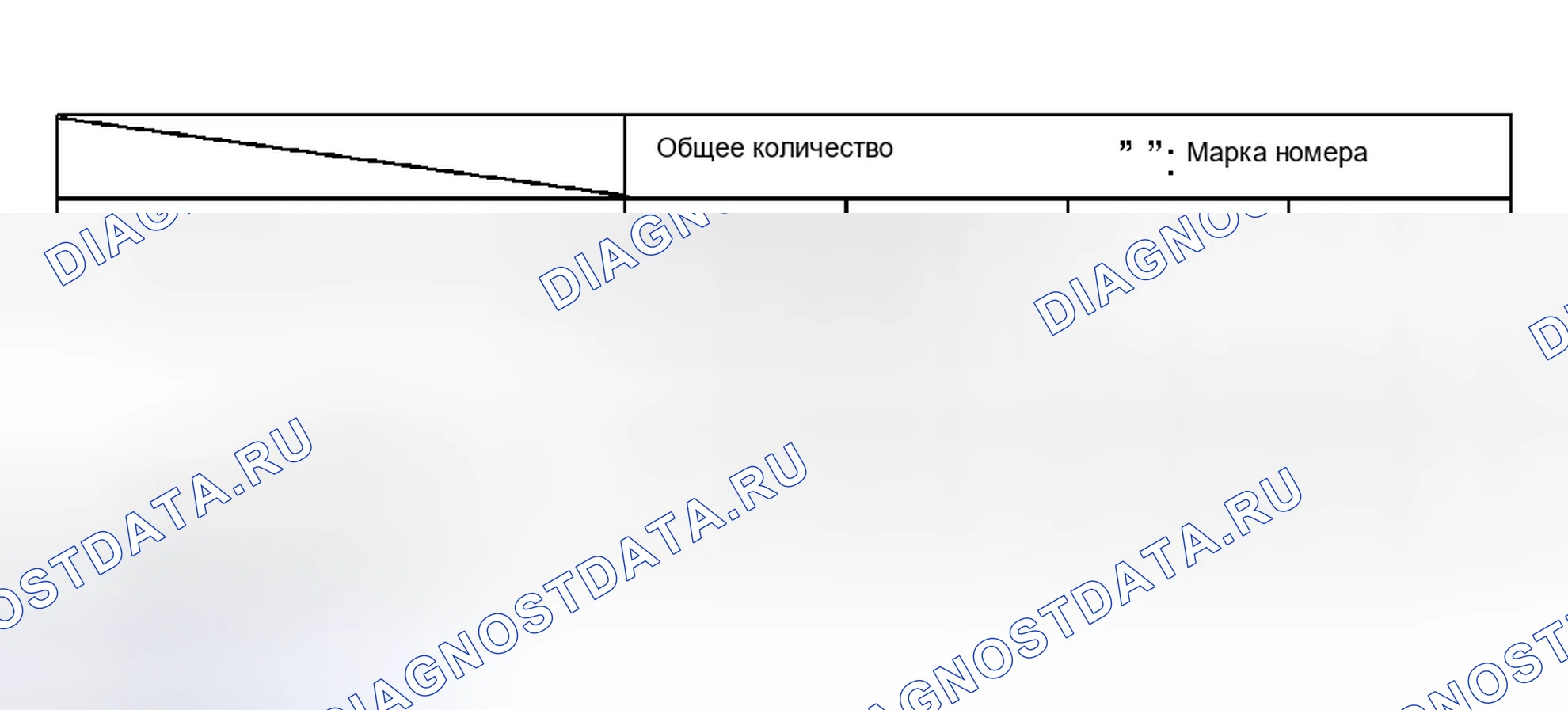 Рис. 194. Toyota Prius I рестайлинг