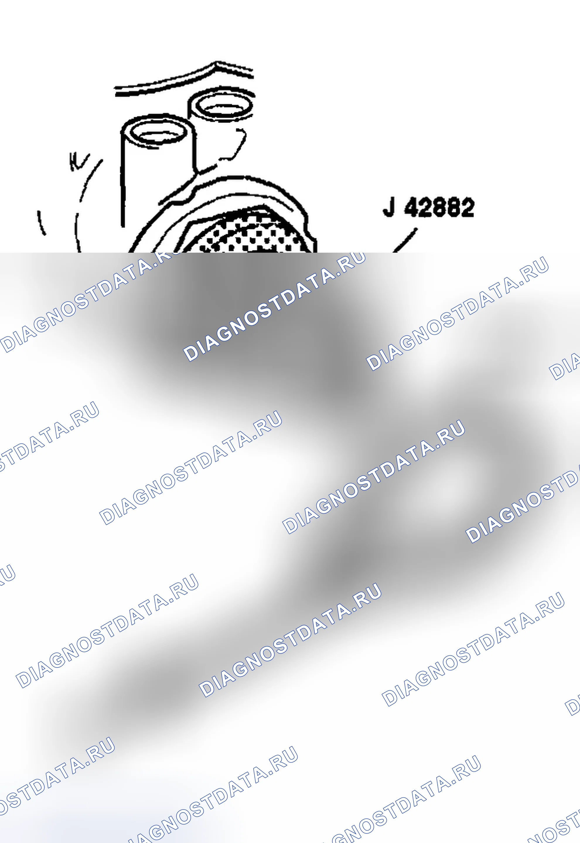 Рис. 134. Chevrolet Silverado 1500 HD 