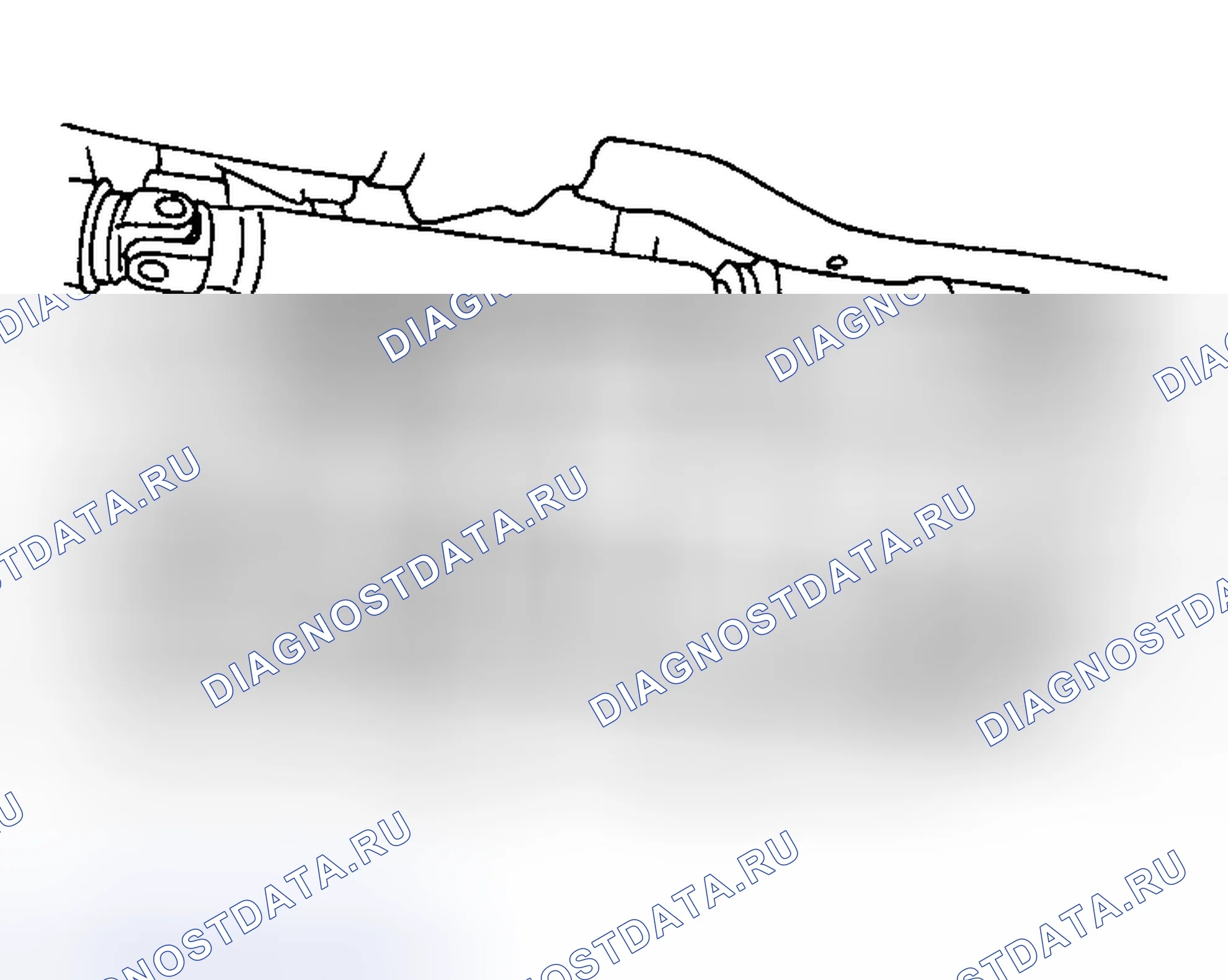 Рис. 685. Honda X-NV I