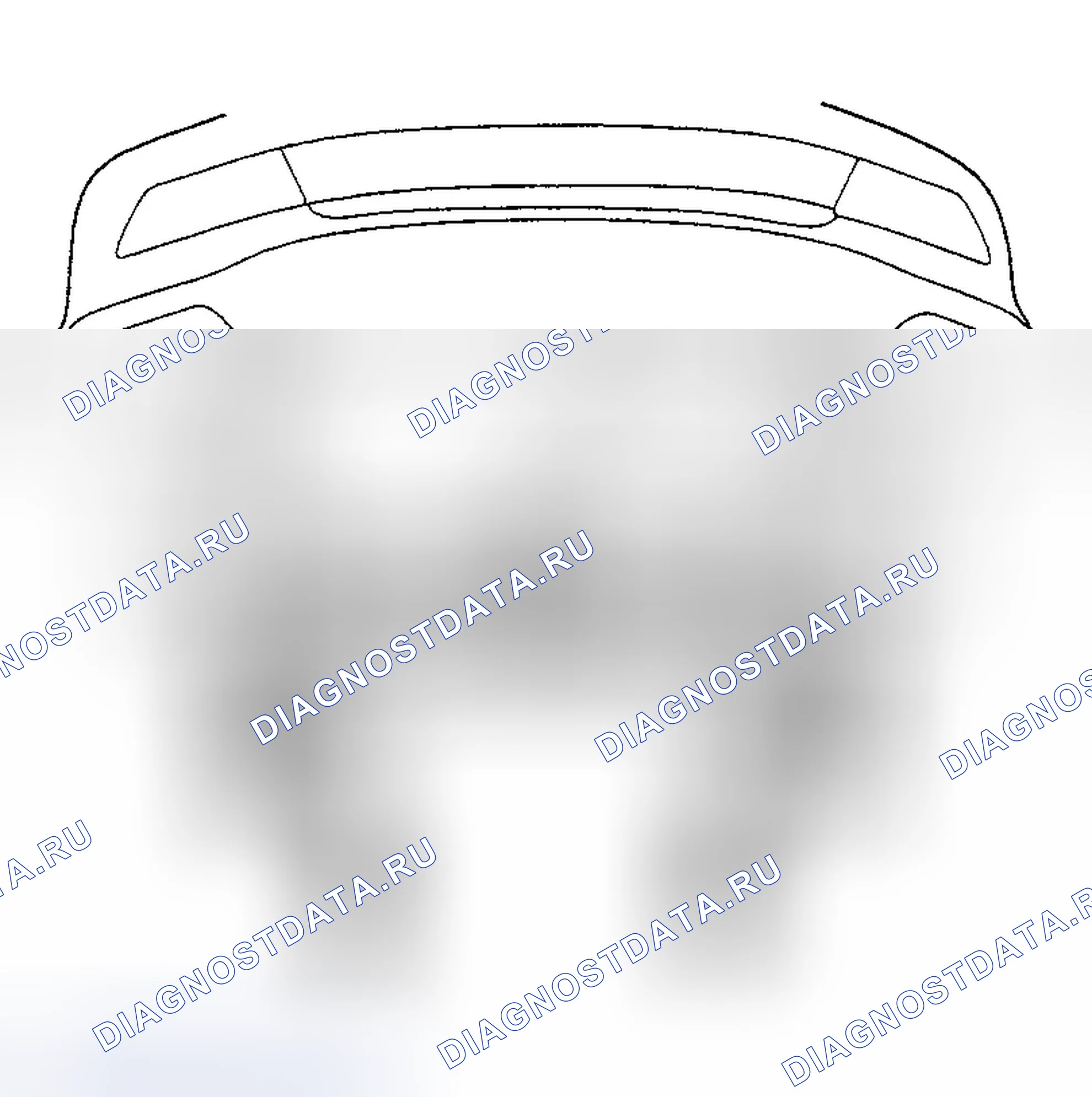 Рис. 167. Honda Insight ZE1