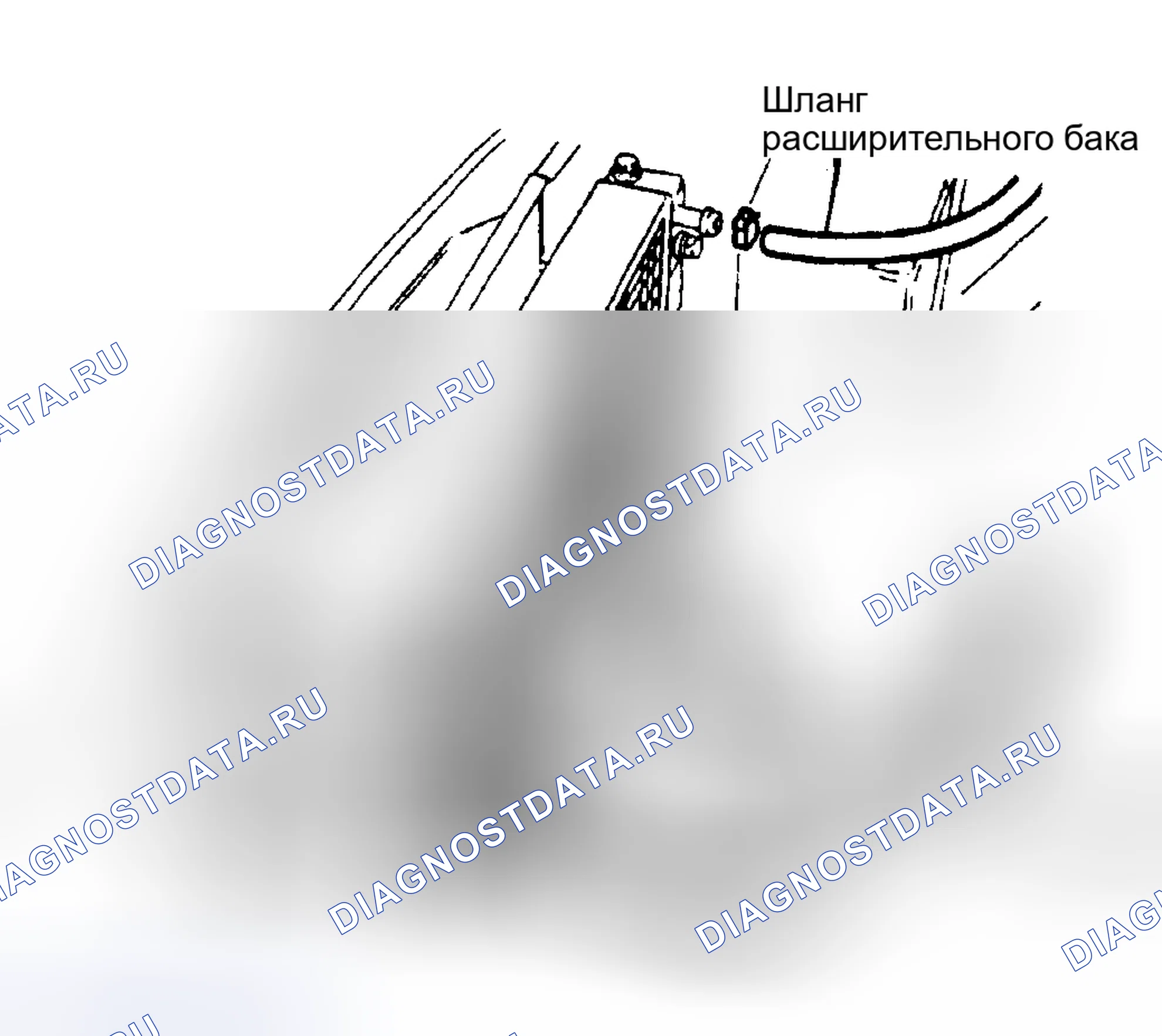 Рис. 6. Land Rover Range Rover I