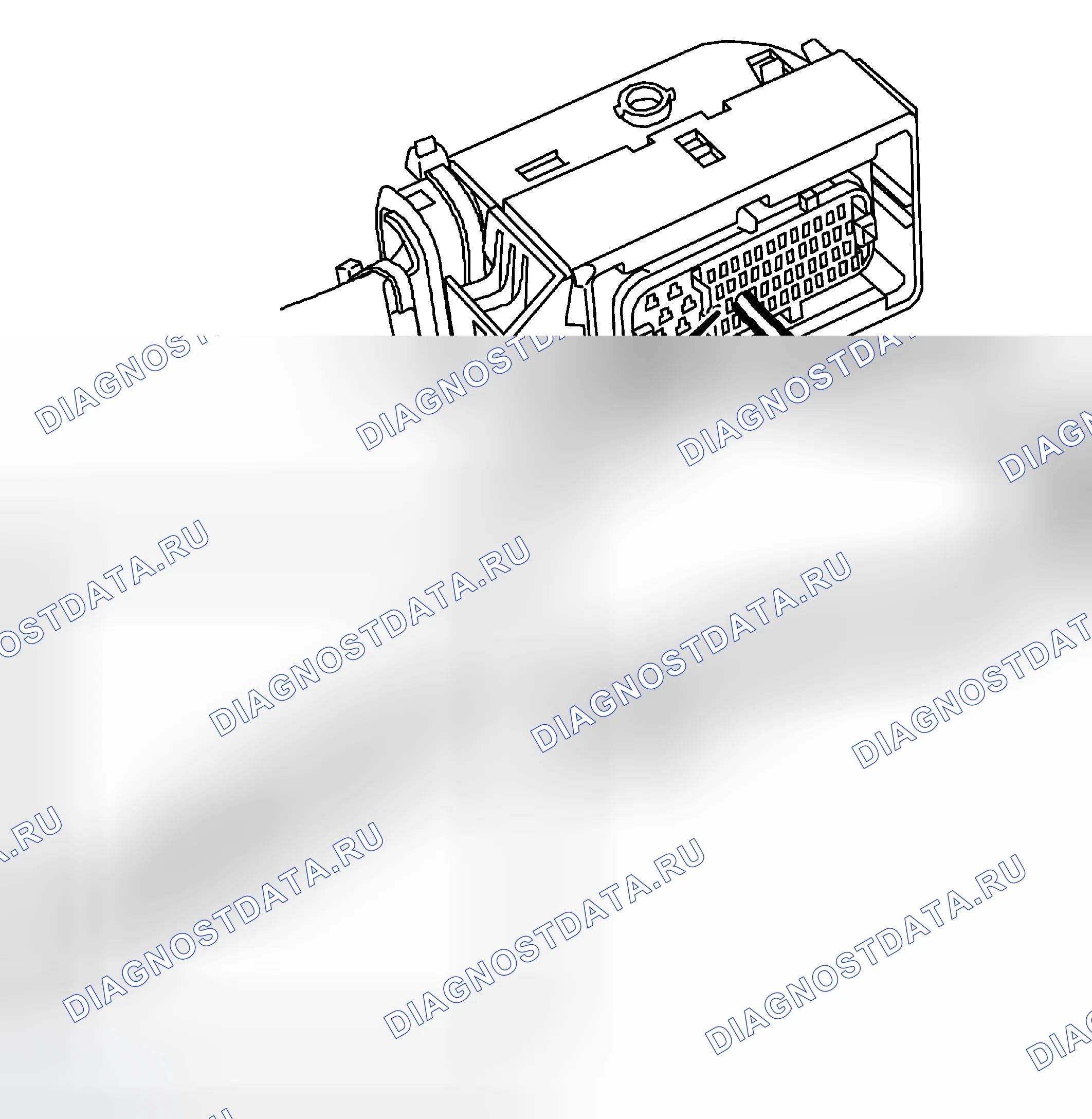 Рис. 60. Kia Picanto II рестайлинг