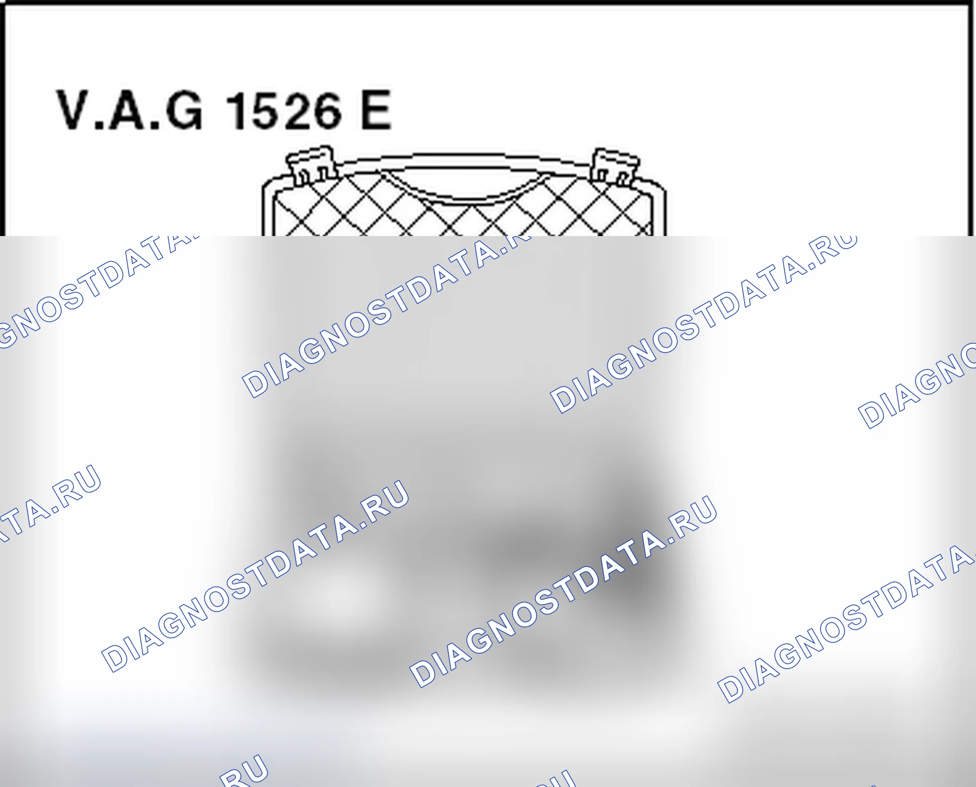 Рис. 33. Audi TT 8J рестайлинг