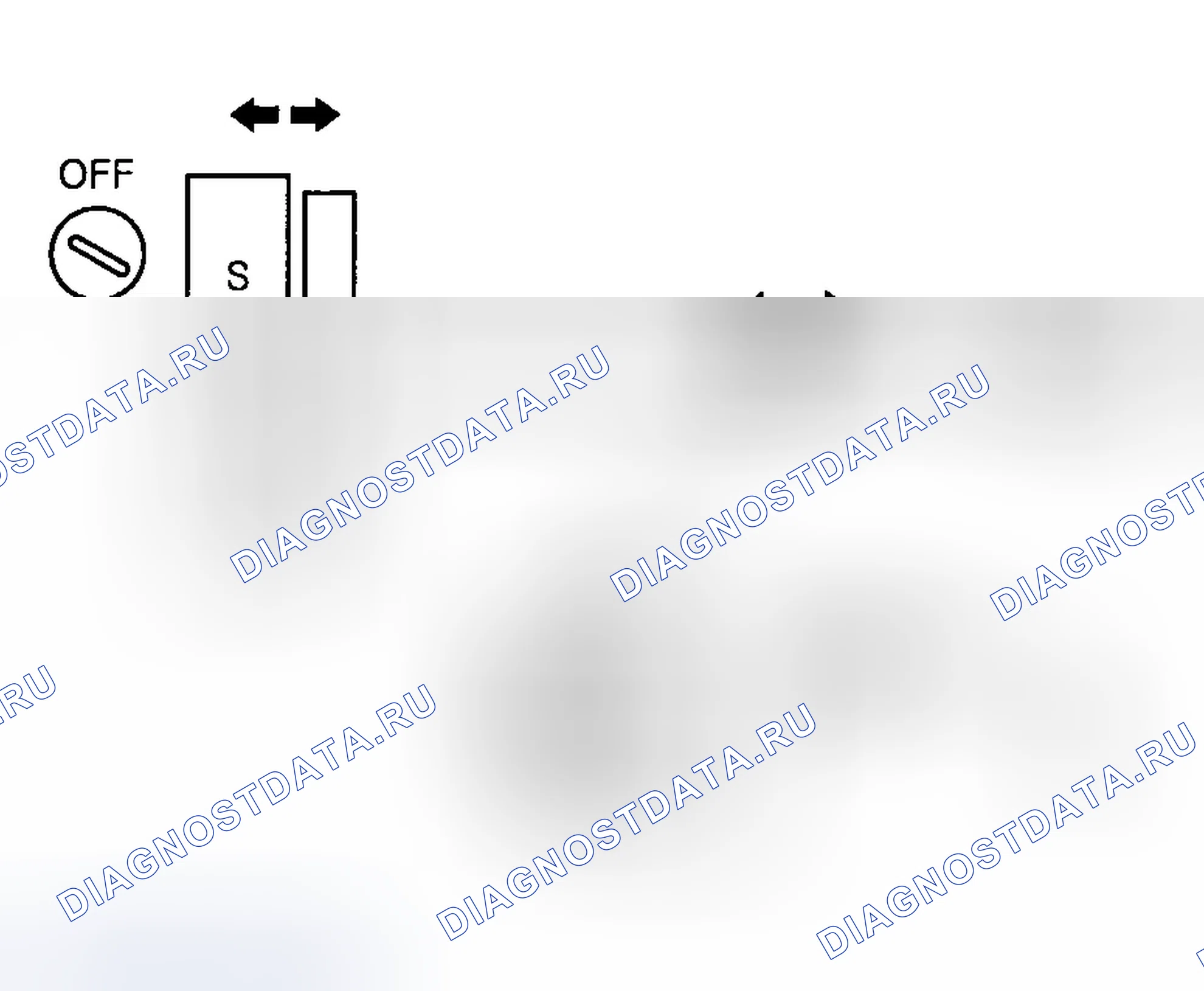 Рис. 56. Hyundai Tucson I