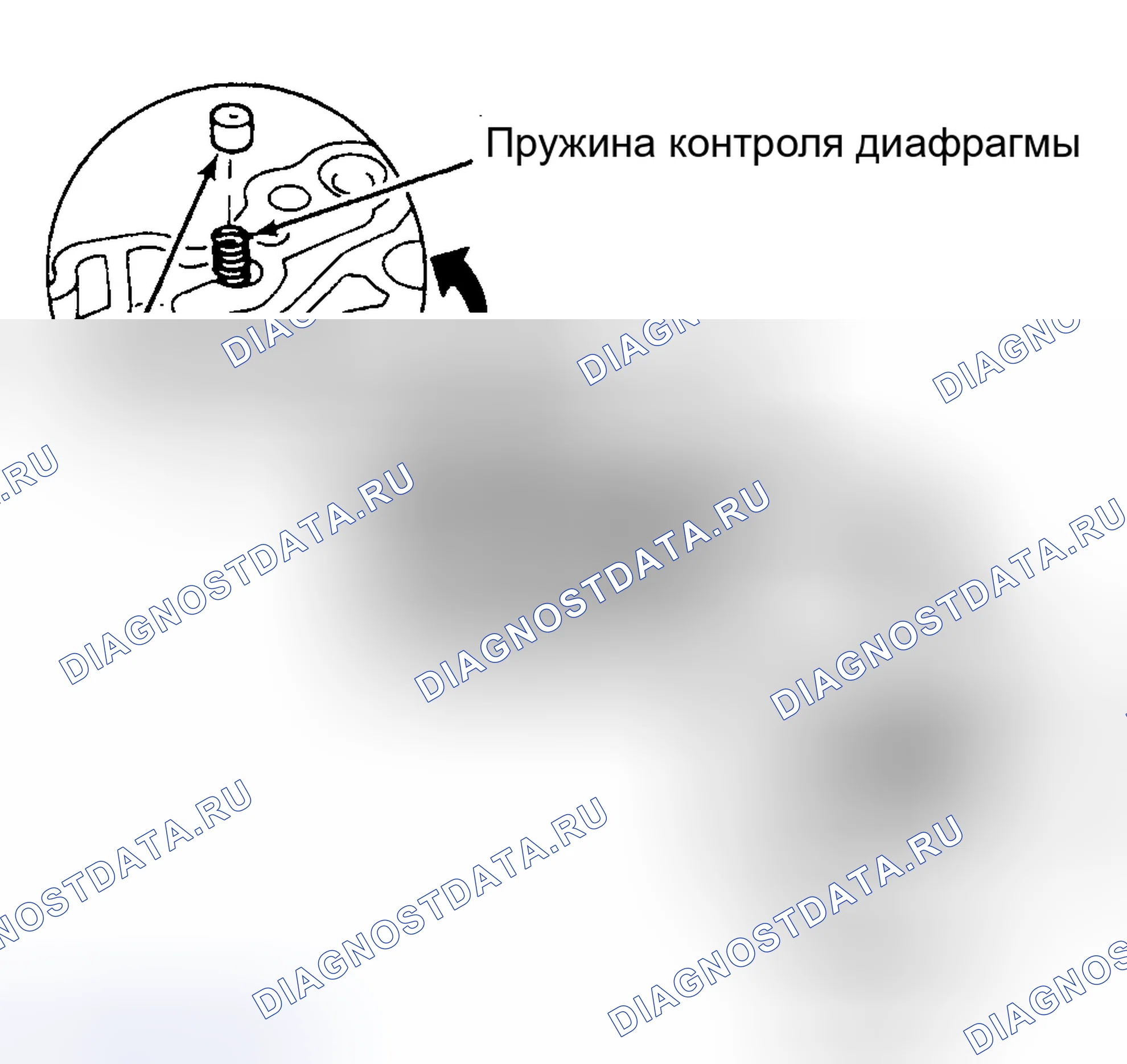 Рис. 28. Nissan Pathfinder I