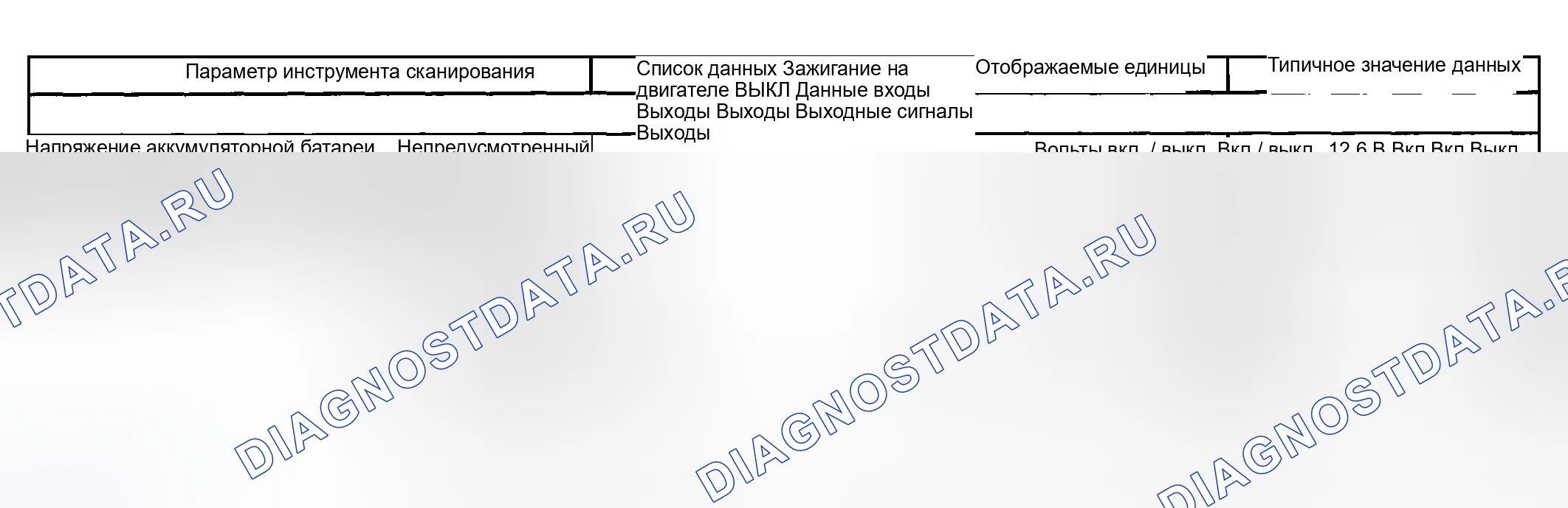 Рис. 48. Hyundai Terracan I