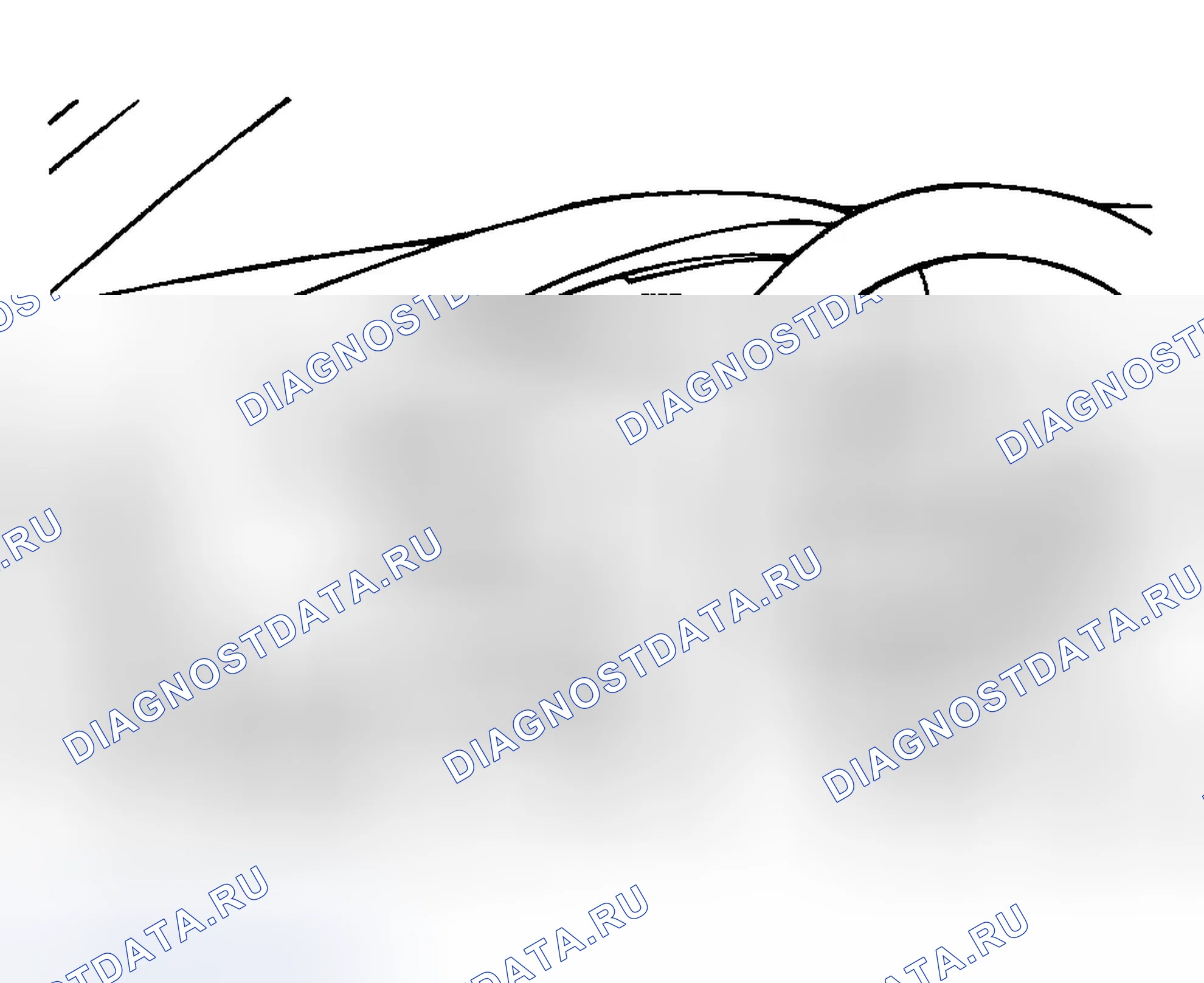 Рис. 8. Hyundai Accent II