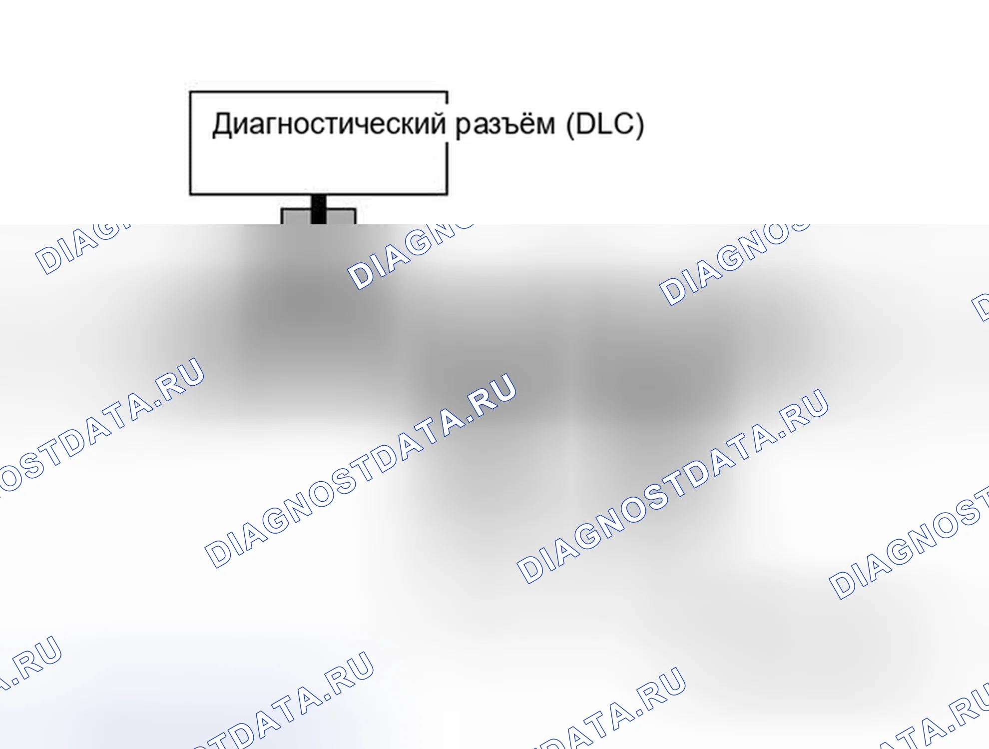 Рис. 6. Honda Freed+ I