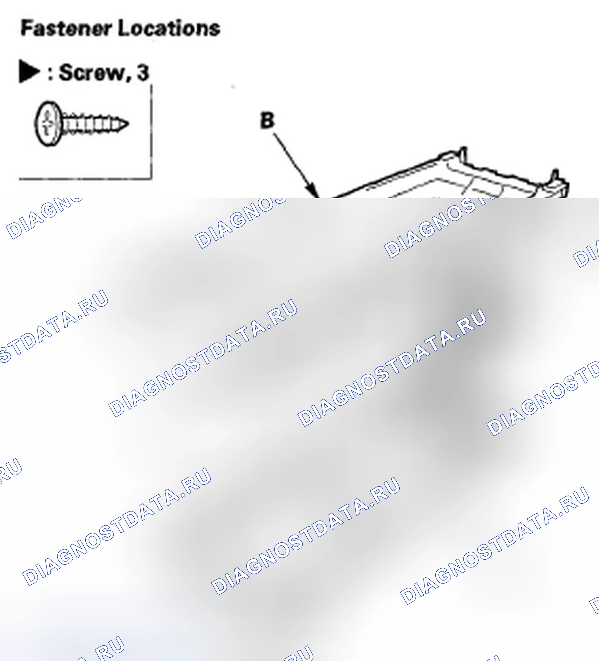 Рис. 53. Acura TSX I