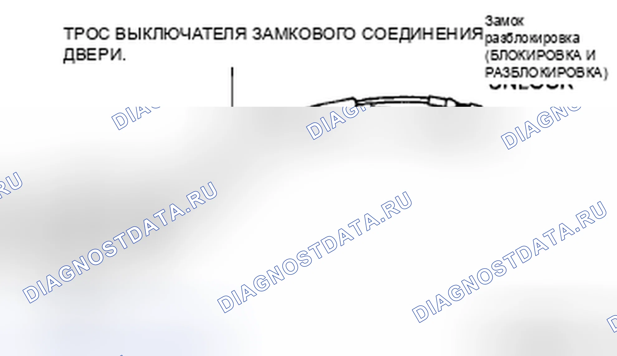 Рис. 121. Honda CR-V IV рестайлинг