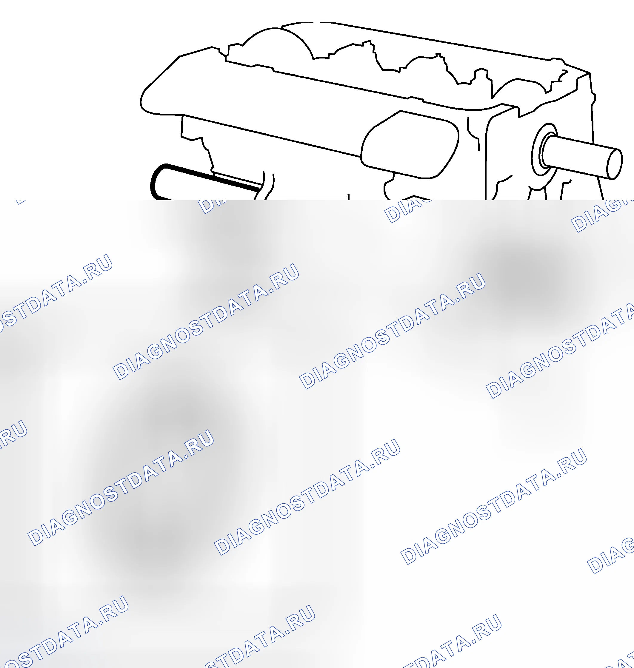 Рис. 43: Для удаления. Kia Picanto II рестайлинг