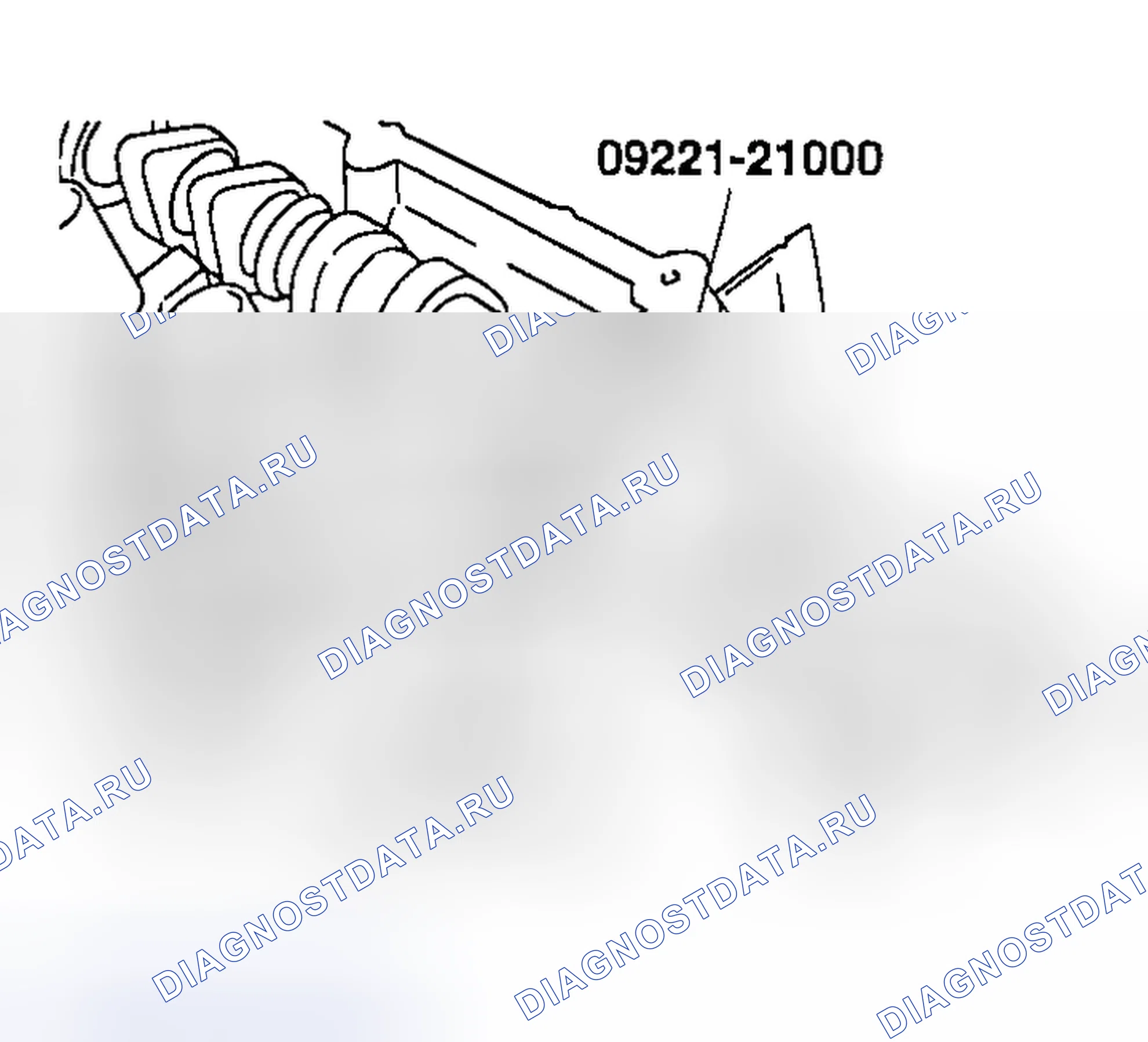 Рис. 337. Geely Monjaro I