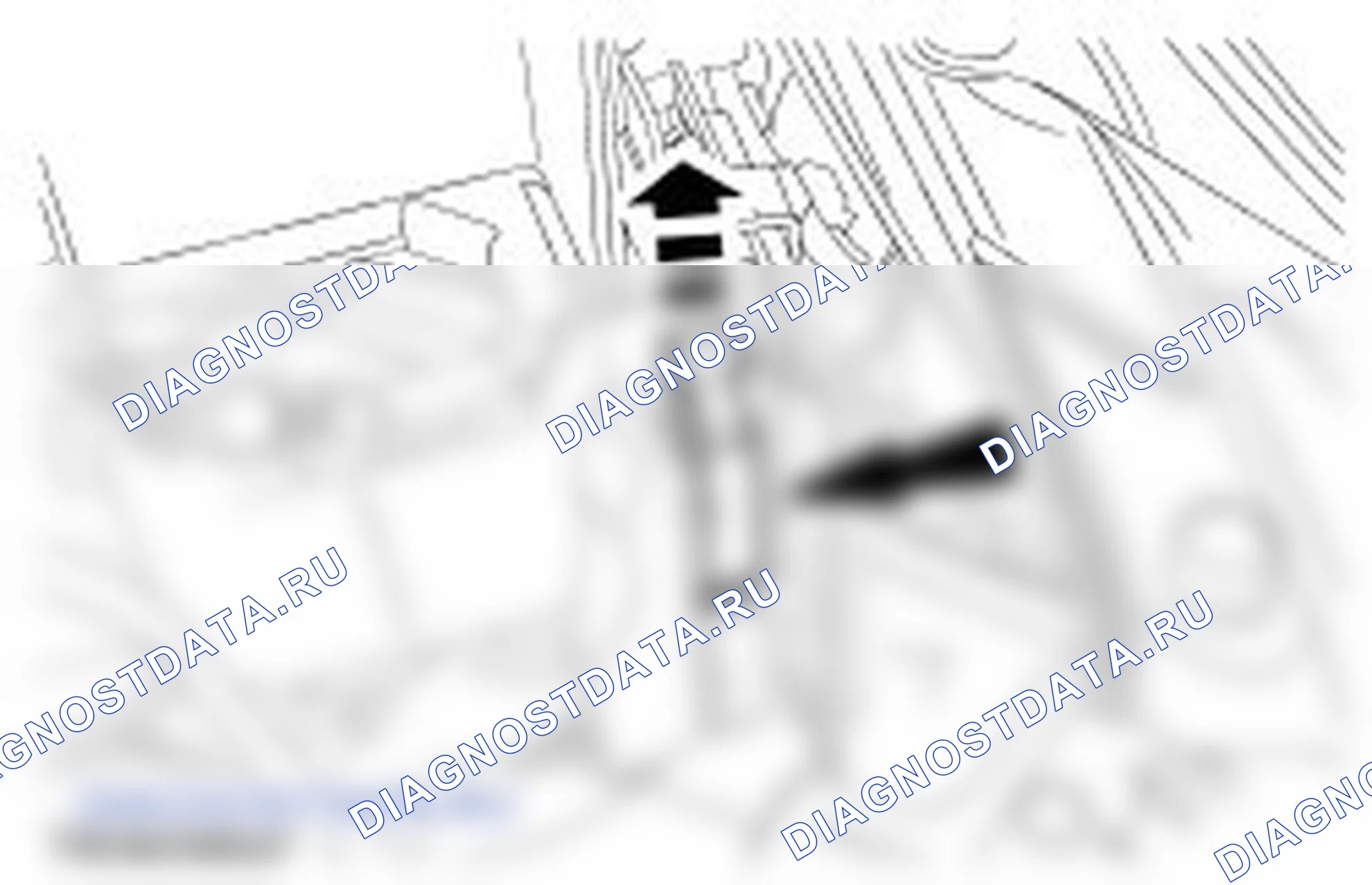 трансмиссия — 1.25L Duratec-16V (Sigma)/1.4L Duratec-16V (Sigma)/1.6L Duratec-16V (Sigma): описание и работа. Ford Ikon I