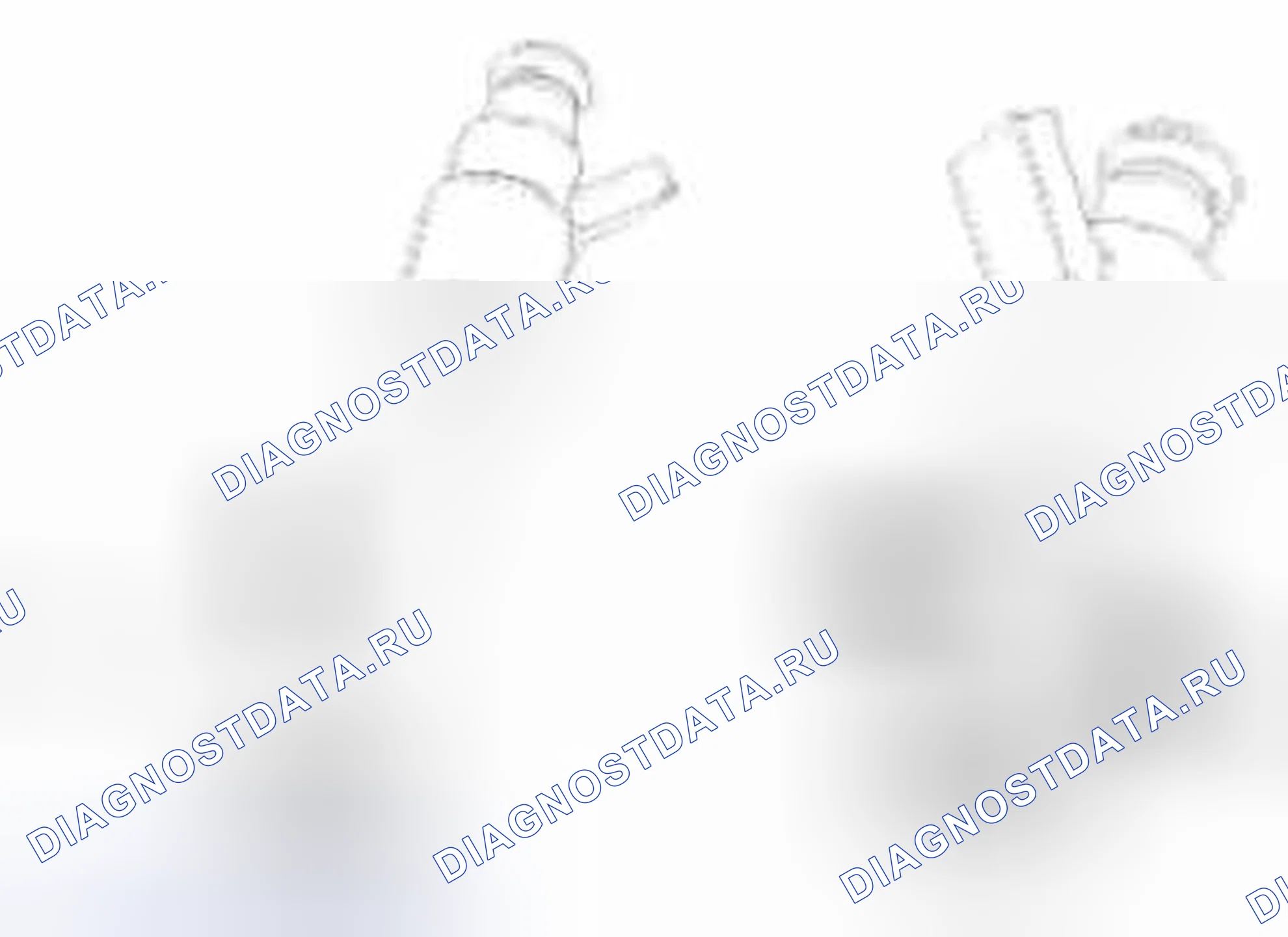 Рис. 126. Geely Vision X3 Pro I