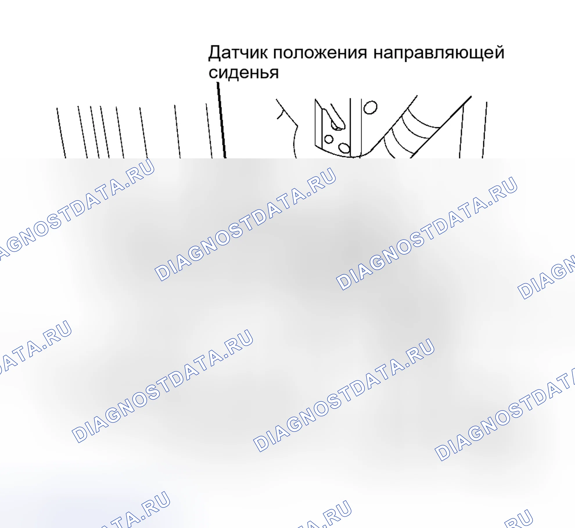 Рис. 69. Hyundai Pony I