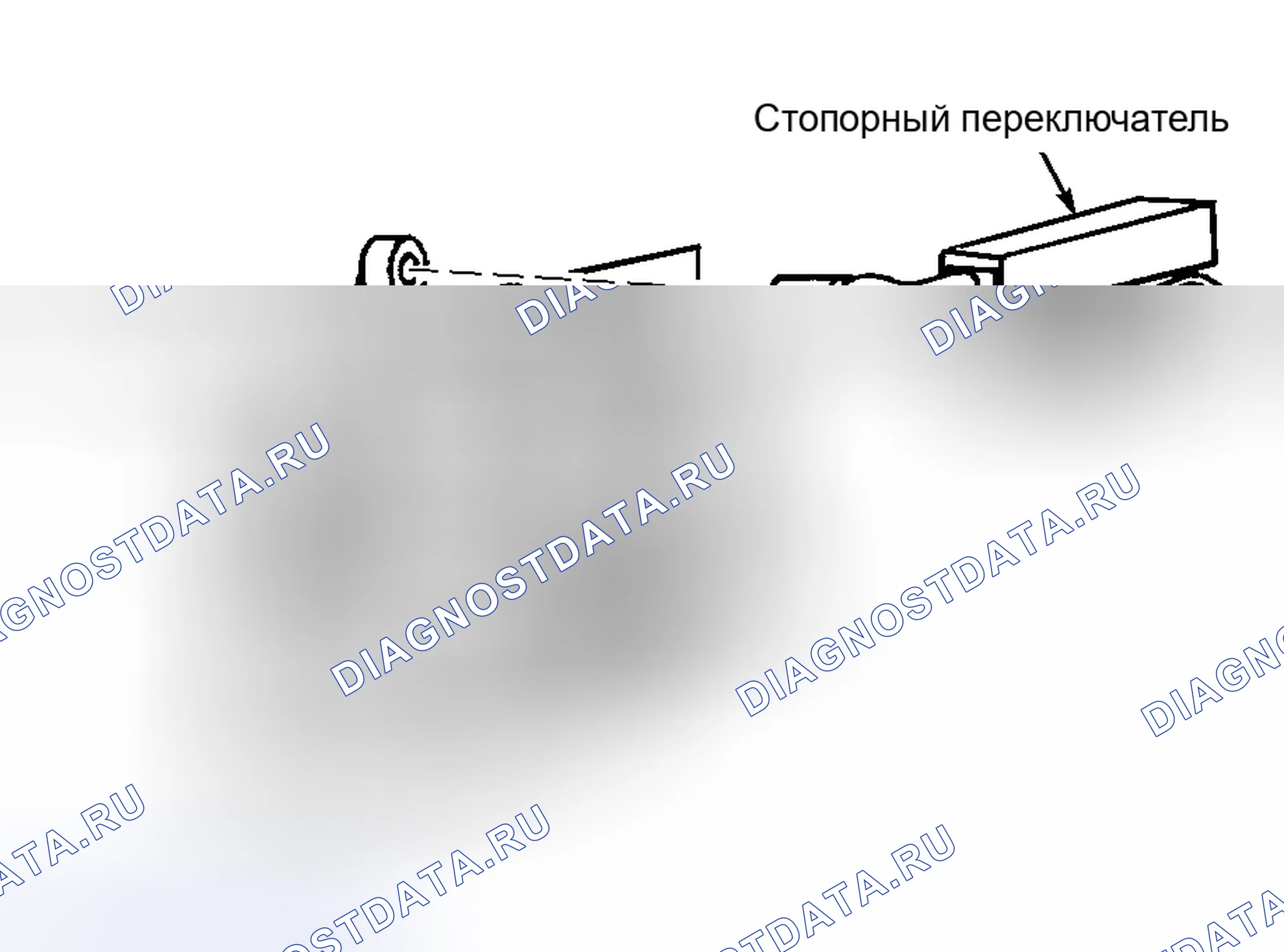 Рис. 16. Hyundai XG I