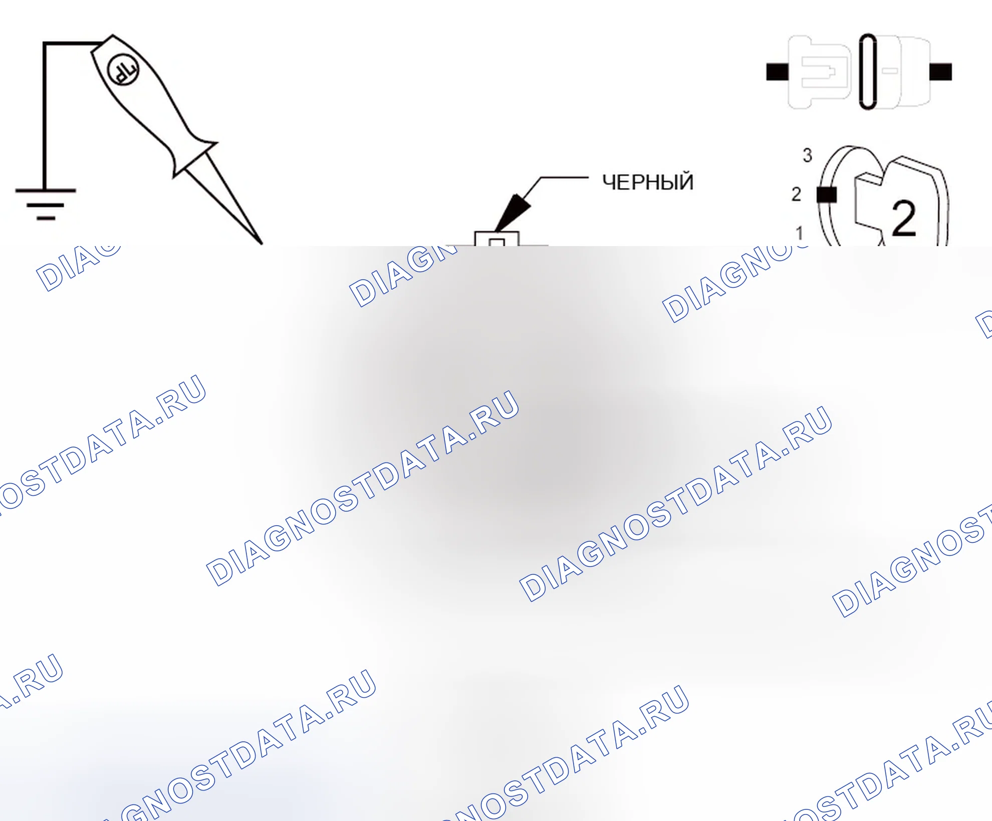 Рис. 922. Dodge Journey I