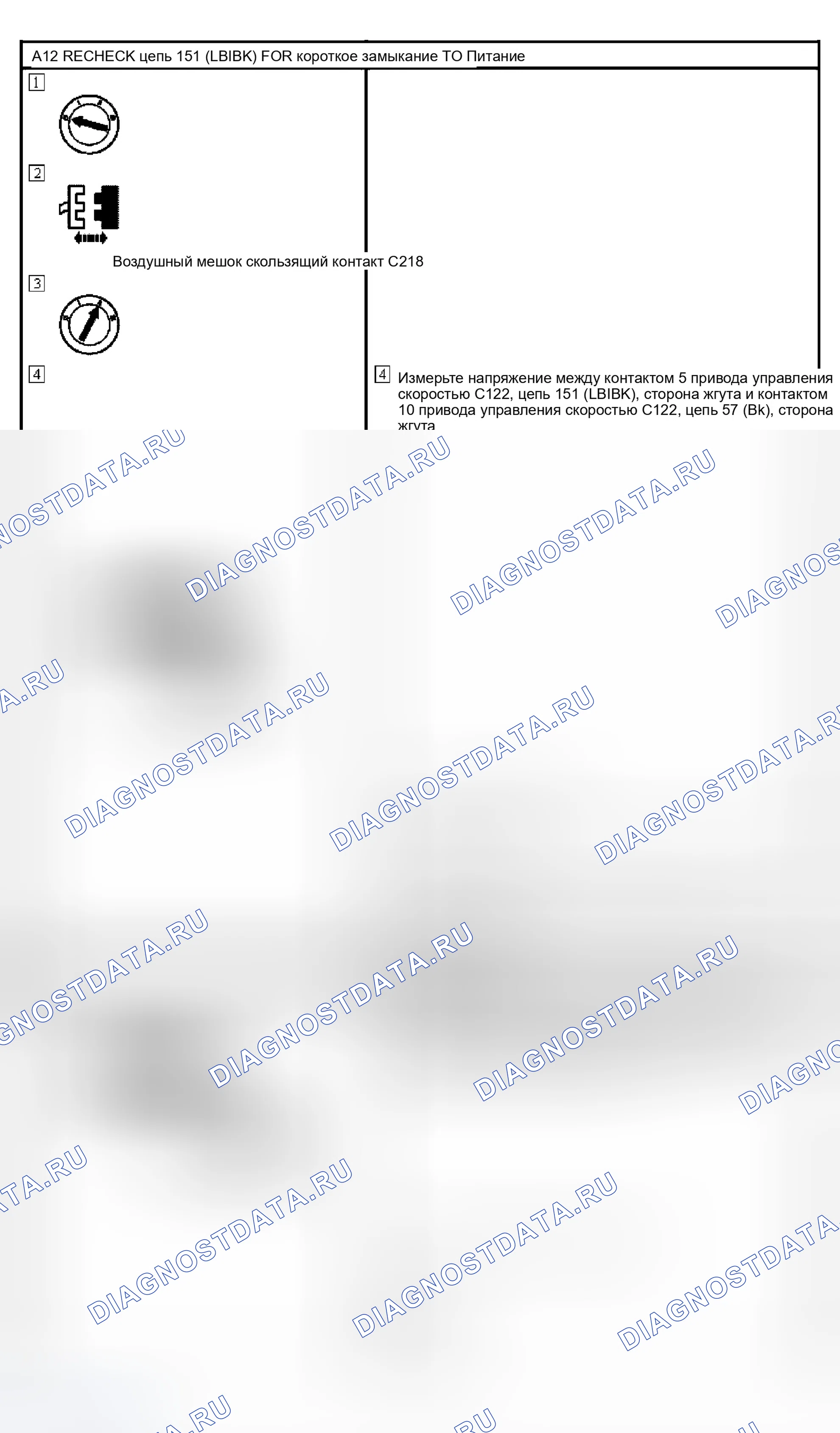 Рис. 7. Ford Escape I