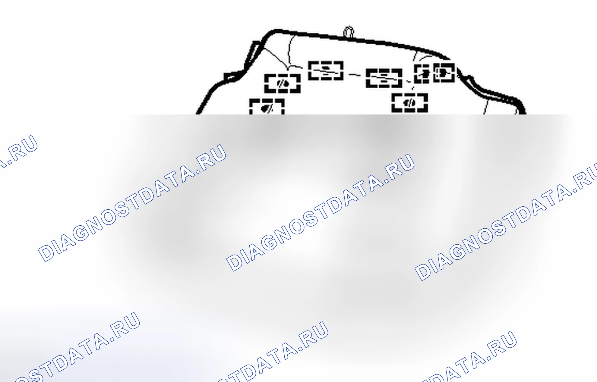 Рис. 327. Honda Accord IV