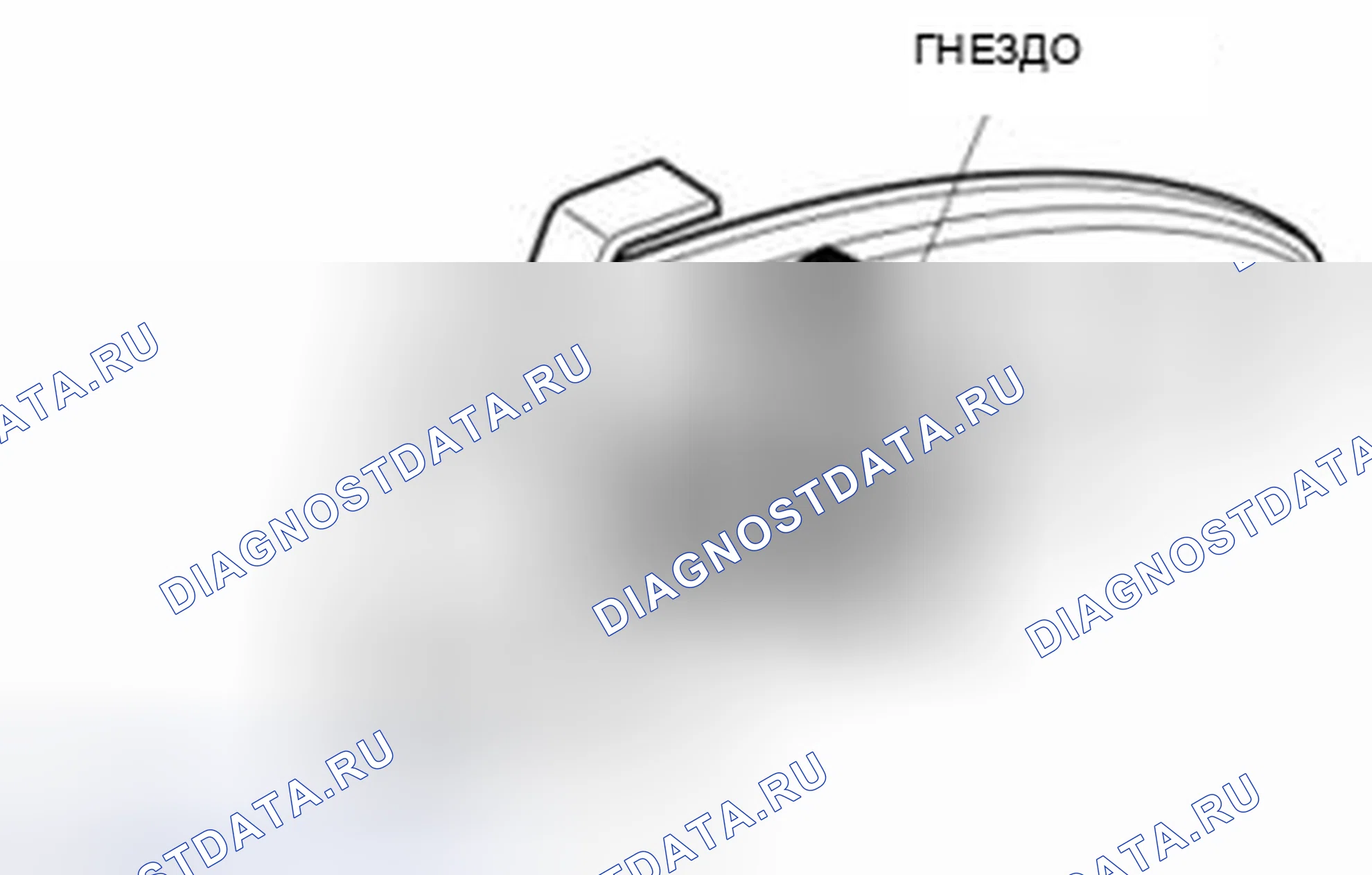 Рис. 34. Audi Q8 I