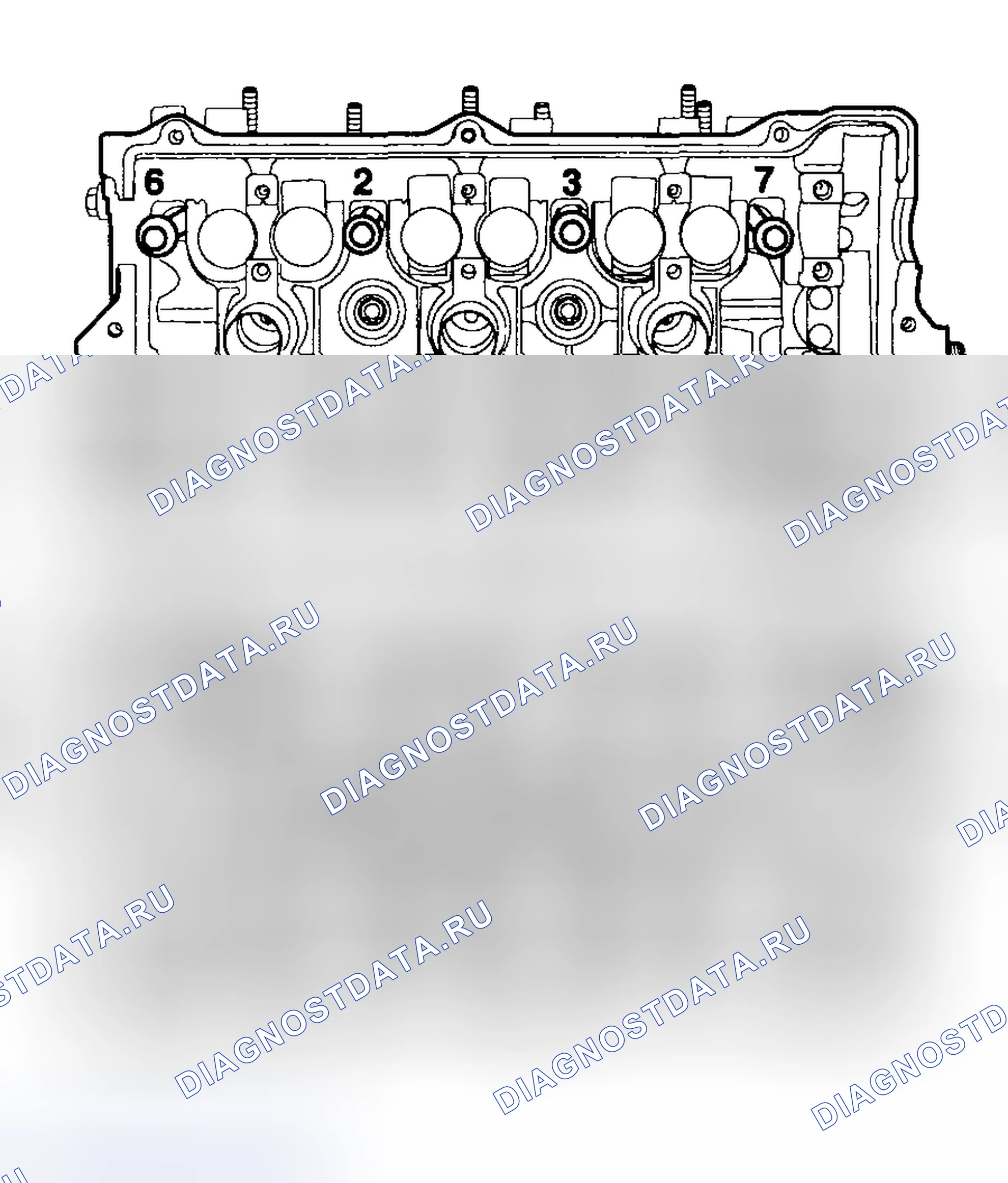 Рис. 236. Haval Chitu I