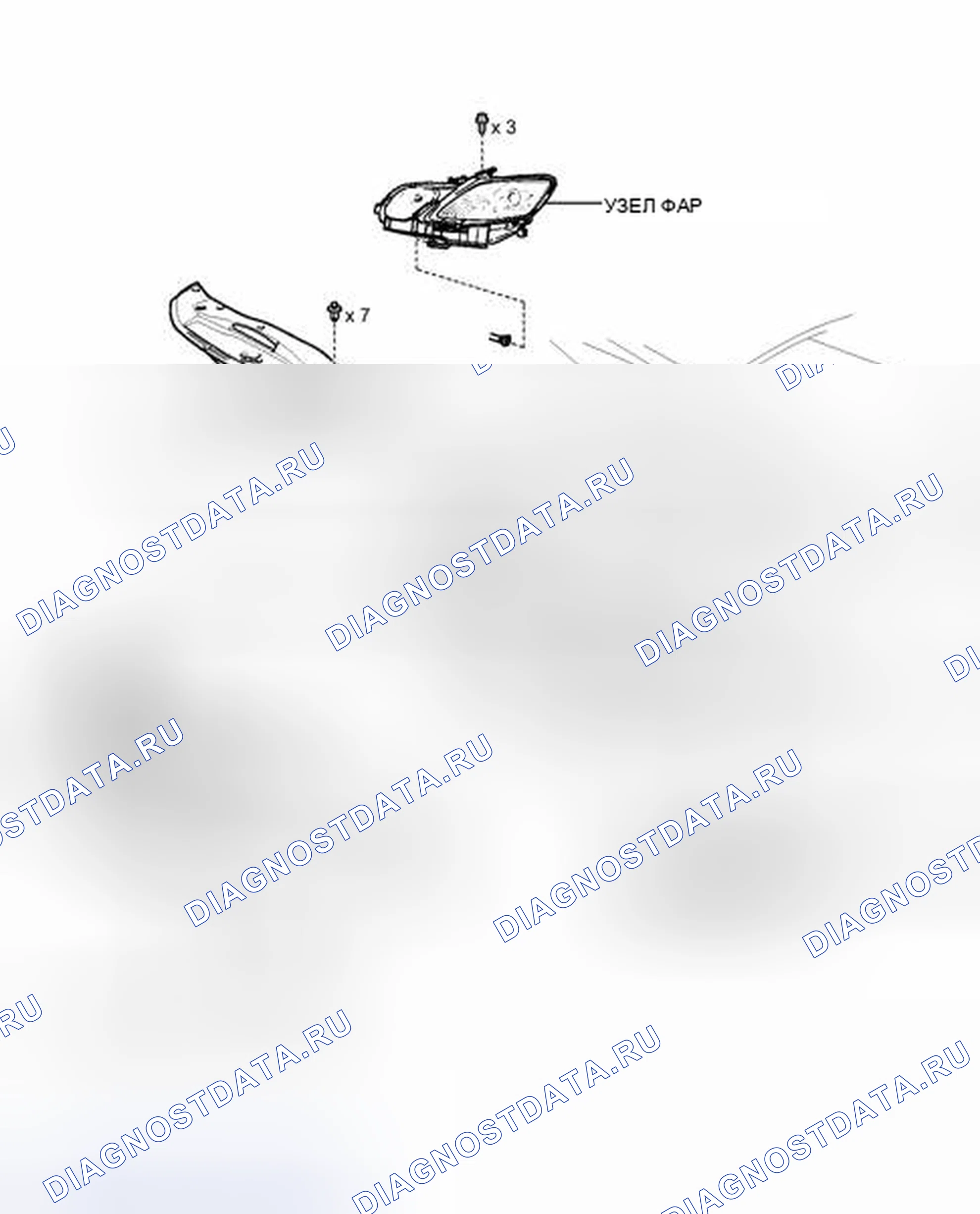 Рис. 2: ИЛЛЮСТРАЦИЯ. Haval H6S I