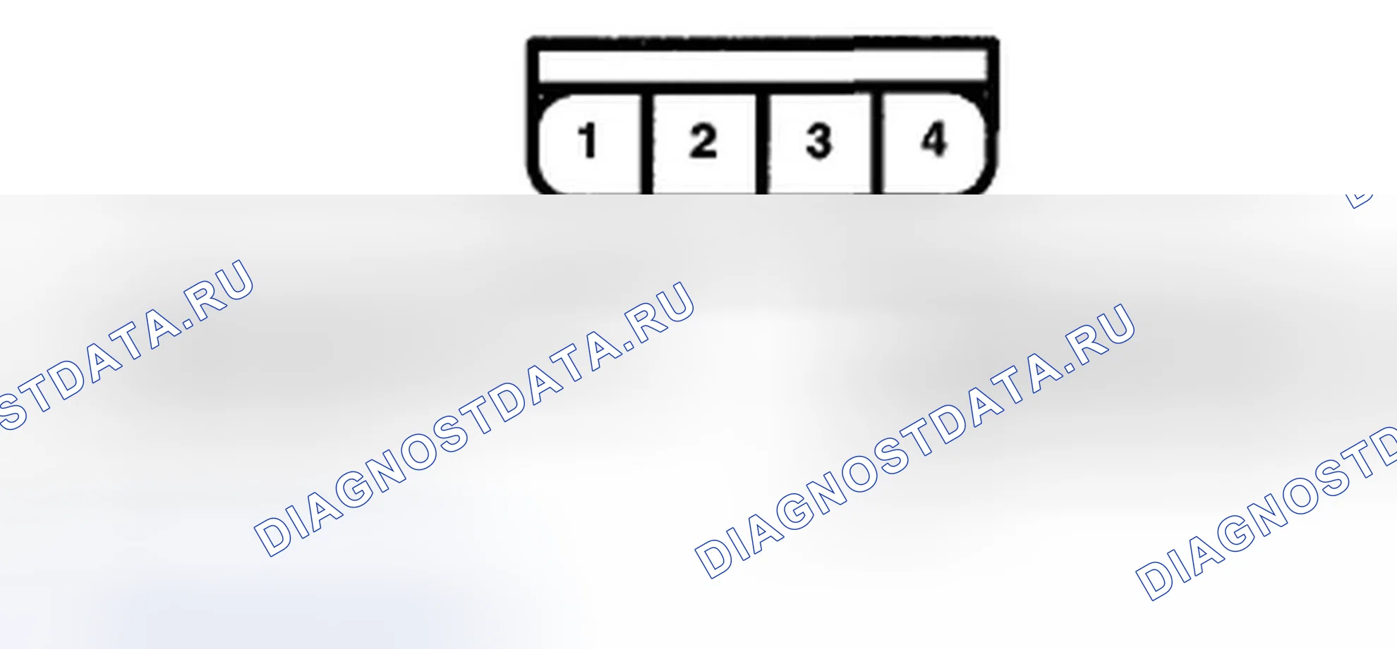 Рис. 1106. Acura ZDX I