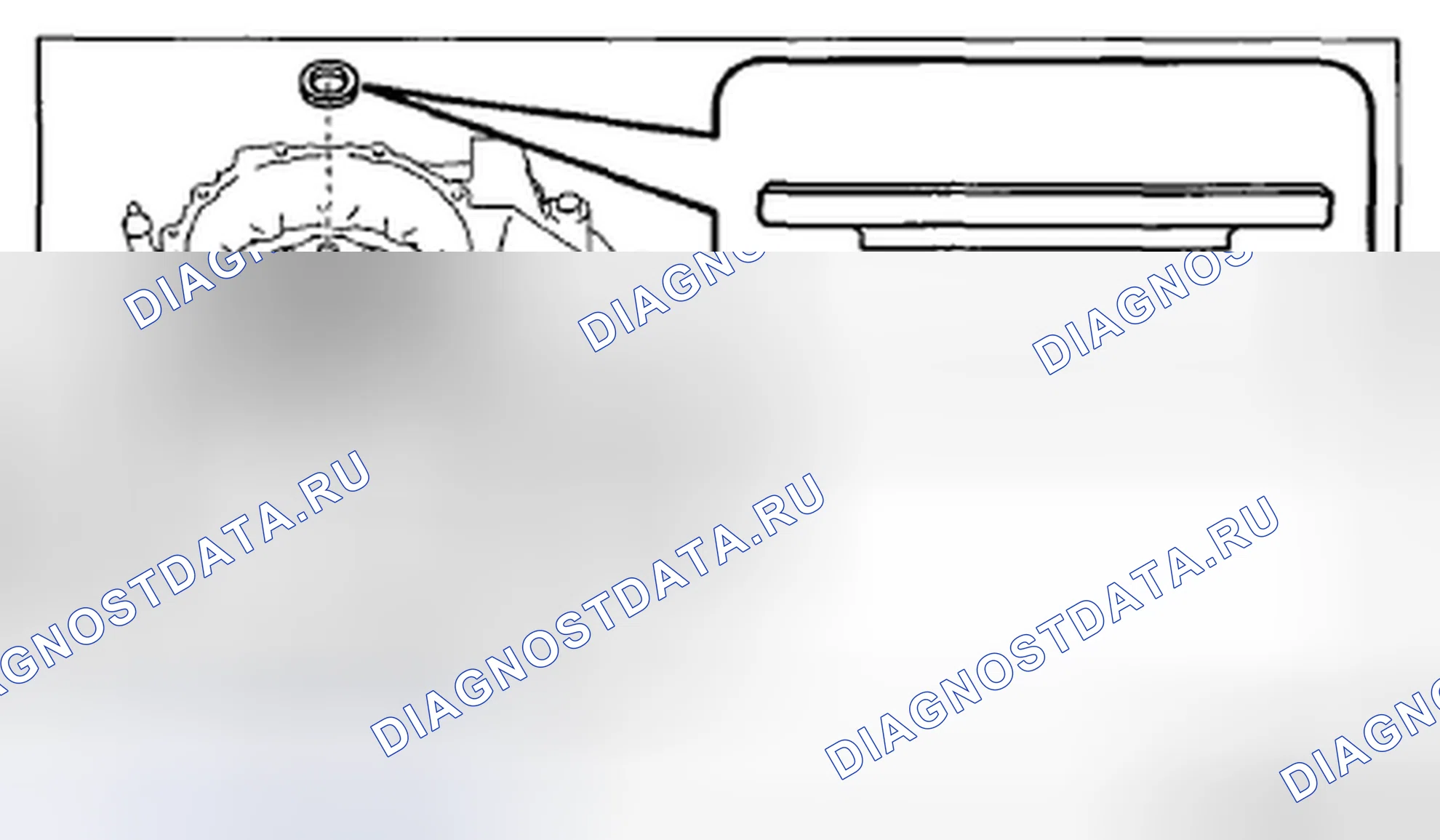 Рис. 233. Mazda CX-5 I