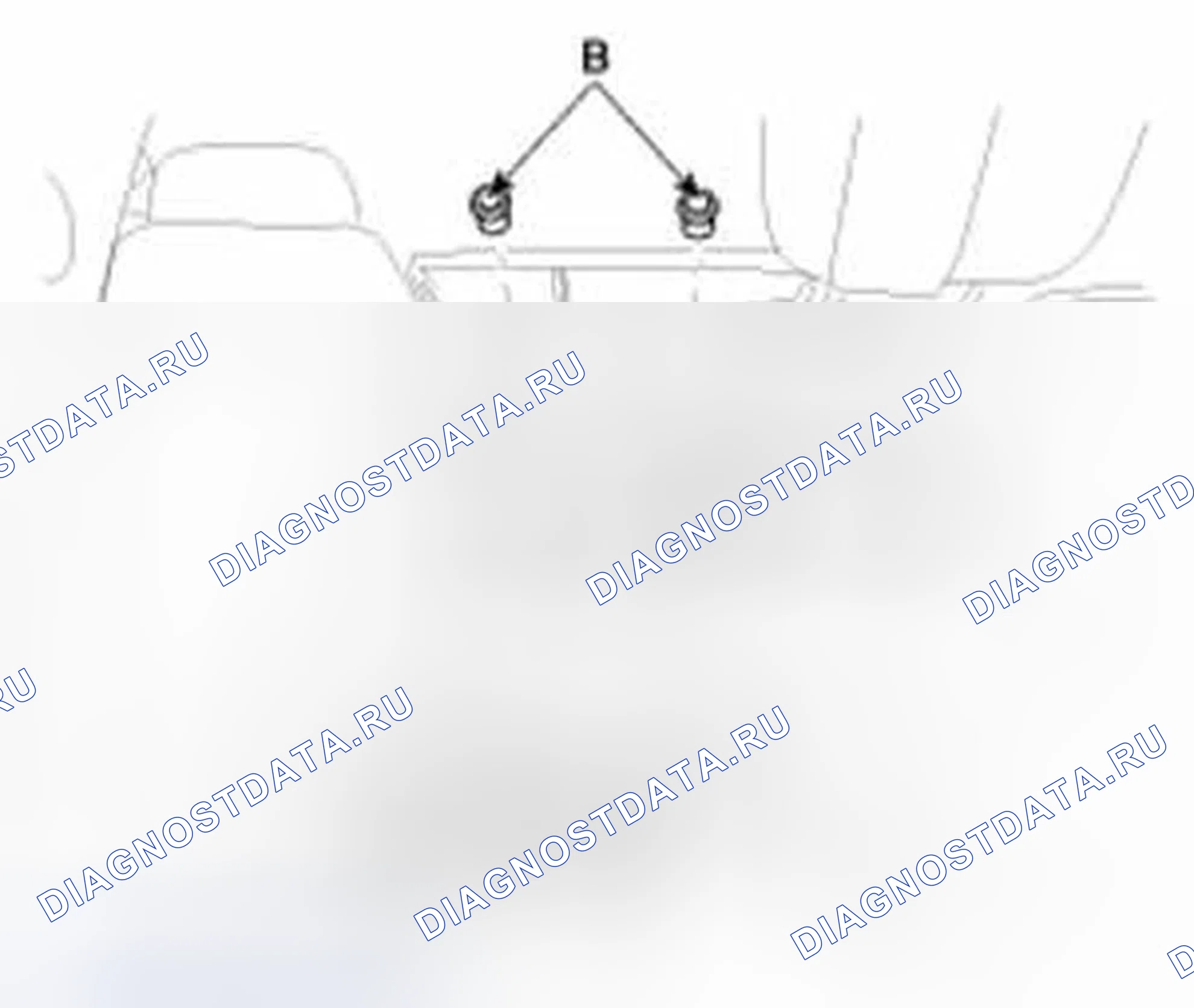 Рис. 40. Hyundai Elantra V