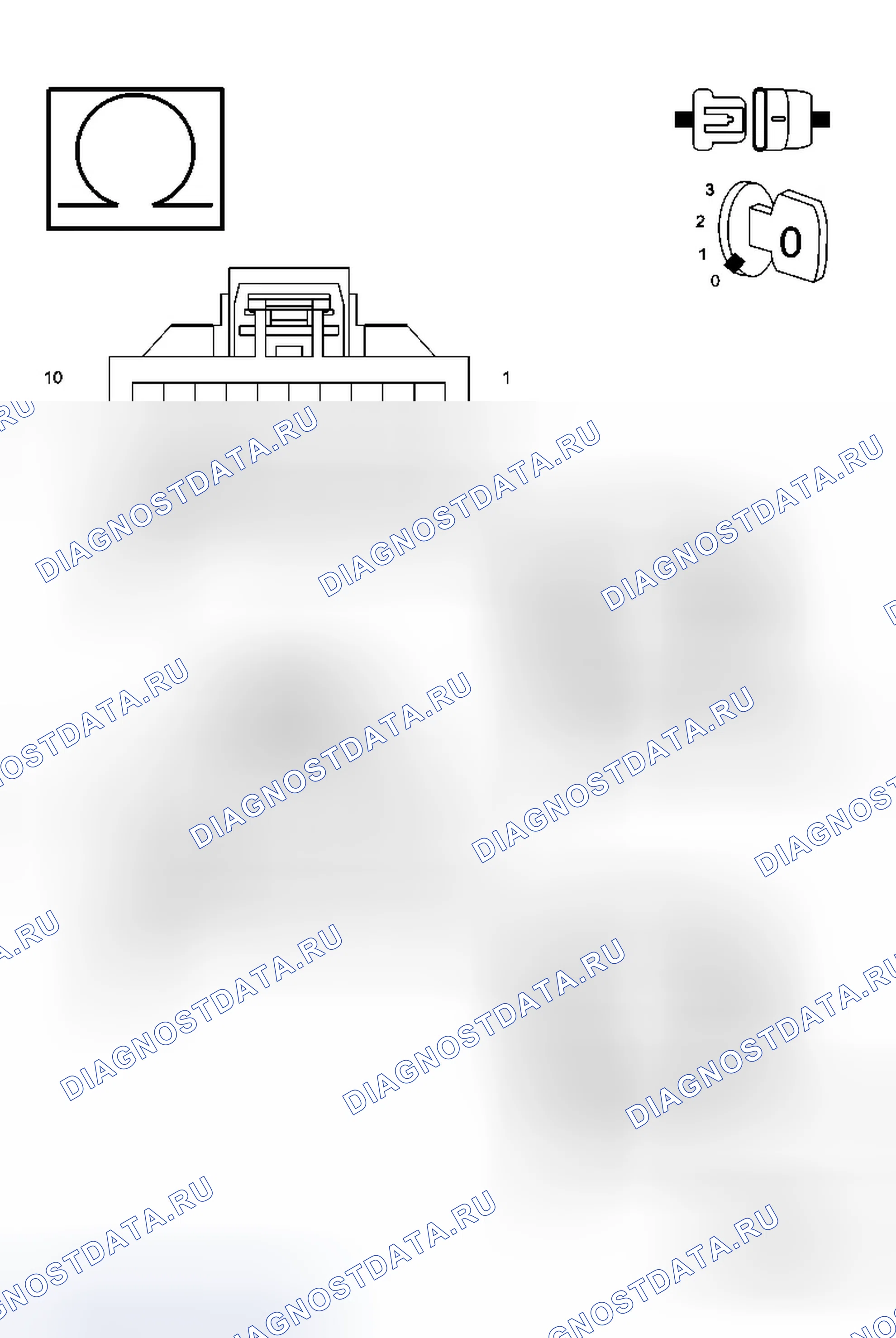 Рис. 31. Jeep Grand Cherokee WK
