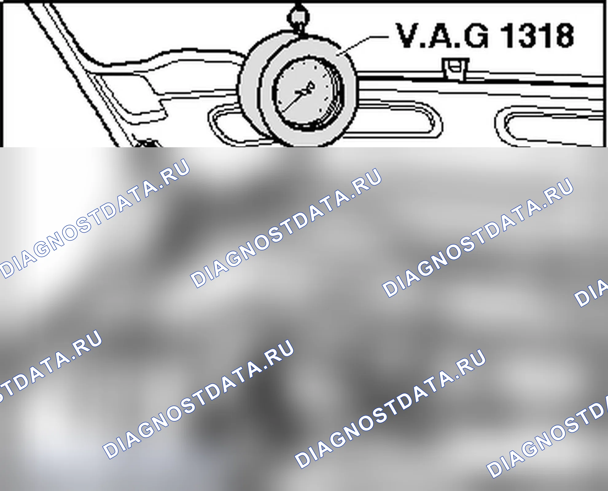 Рис. 217. Audi S5 I