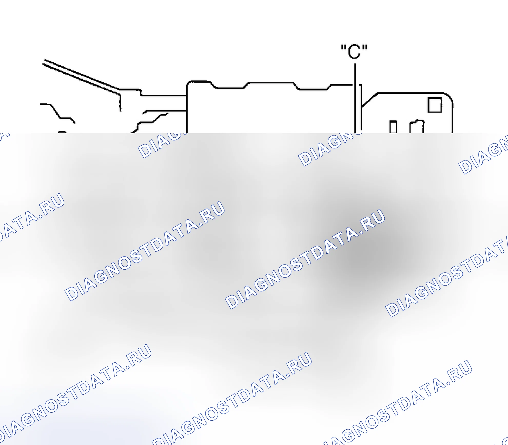Рис. 13. Haval H9 I
