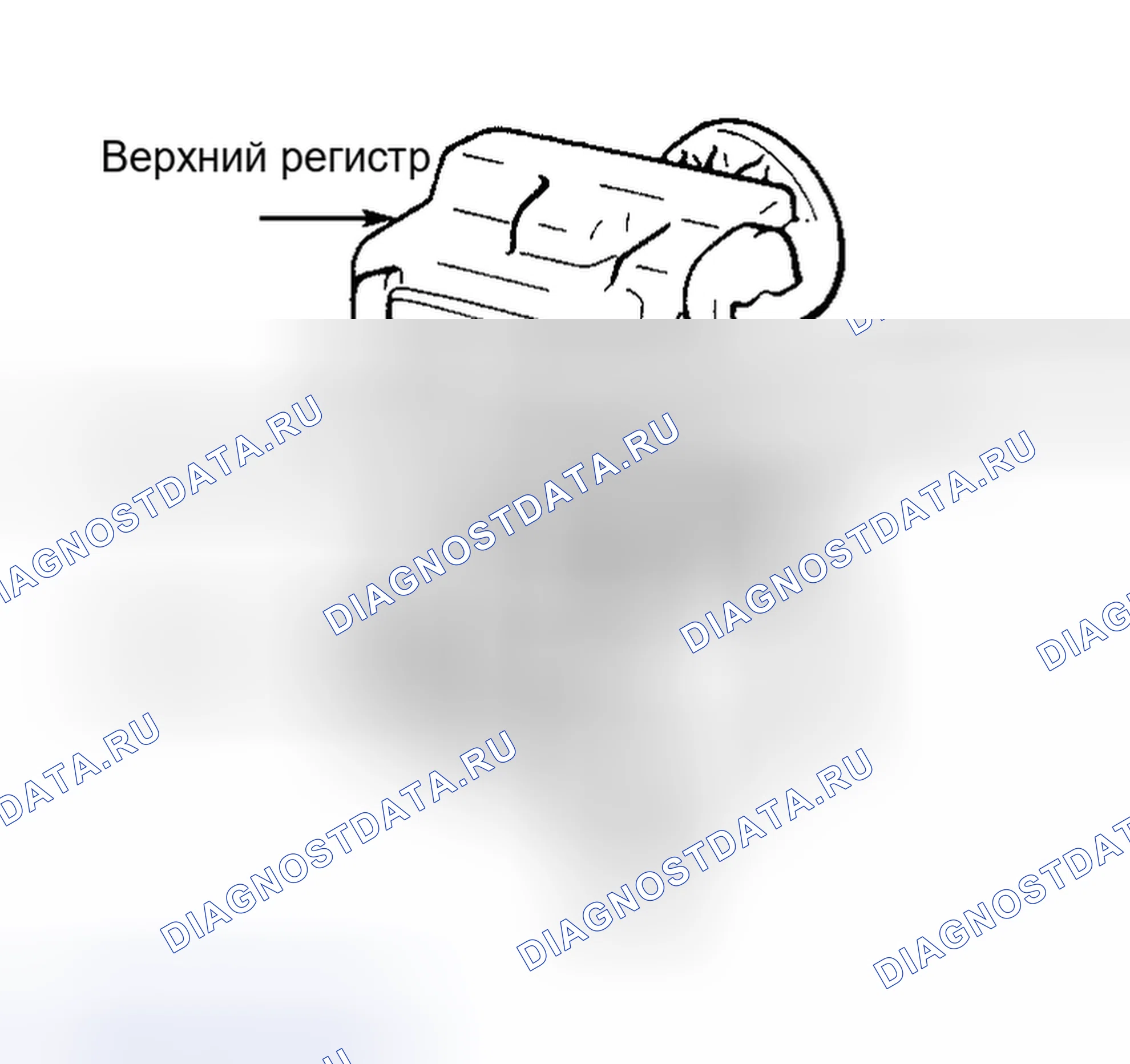 Рис. 1. Suzuki Esteem I