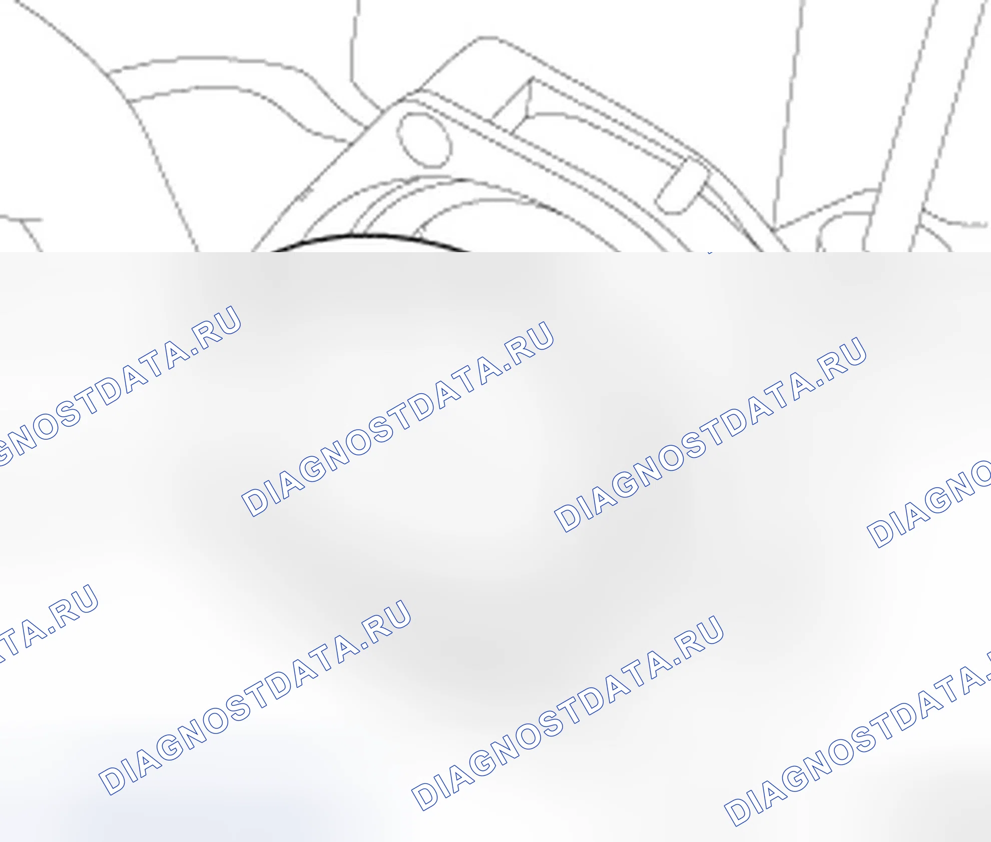 Рис. 57. Dodge Avenger II