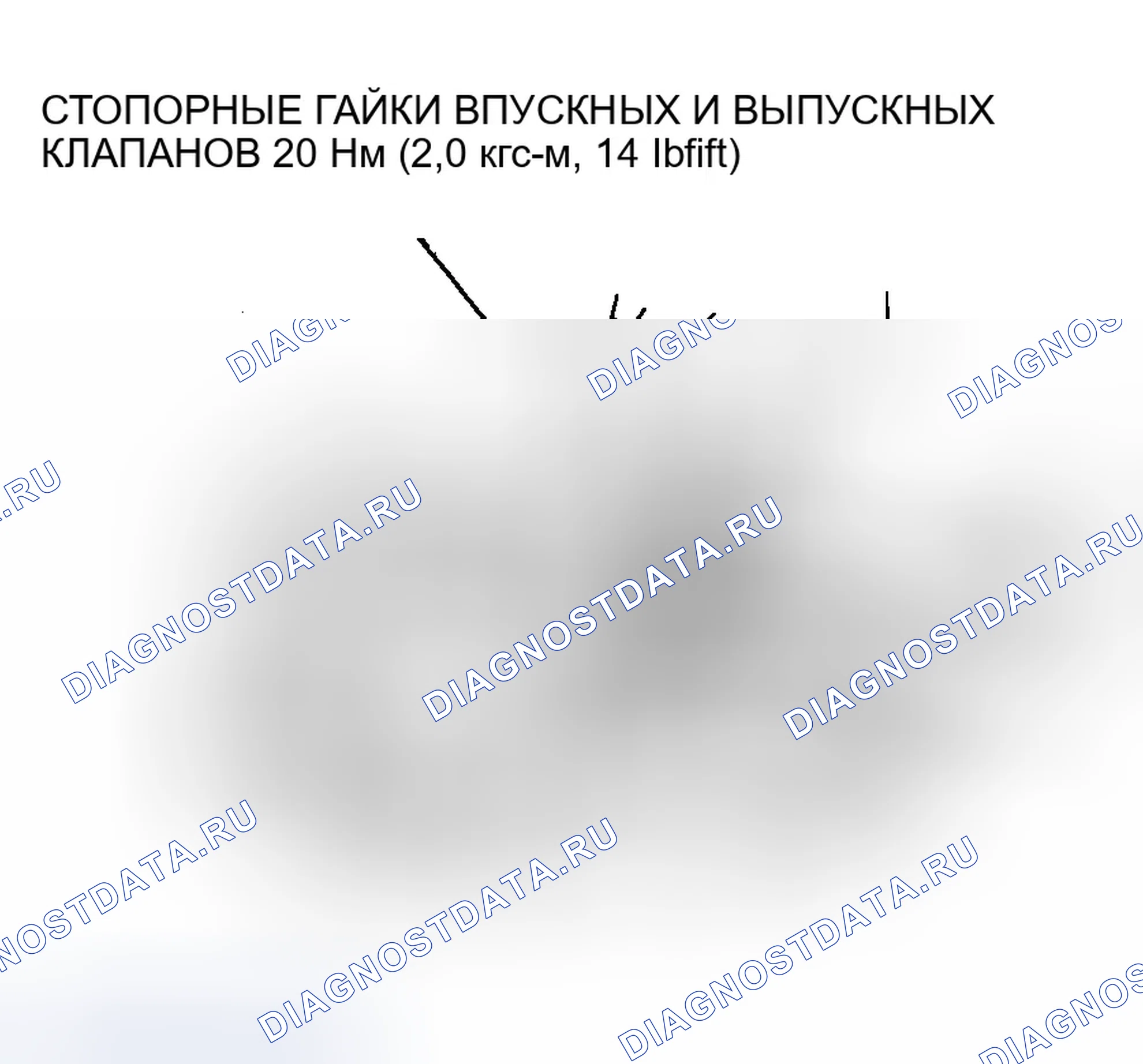 Рис. 33. Honda Civic VI