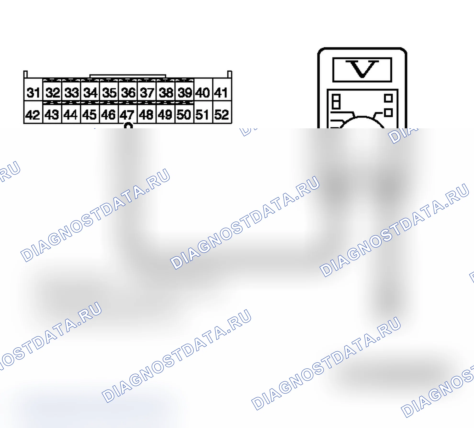 Рис. 319. Mitsubishi Lancer Ralliart IX рестайлинг