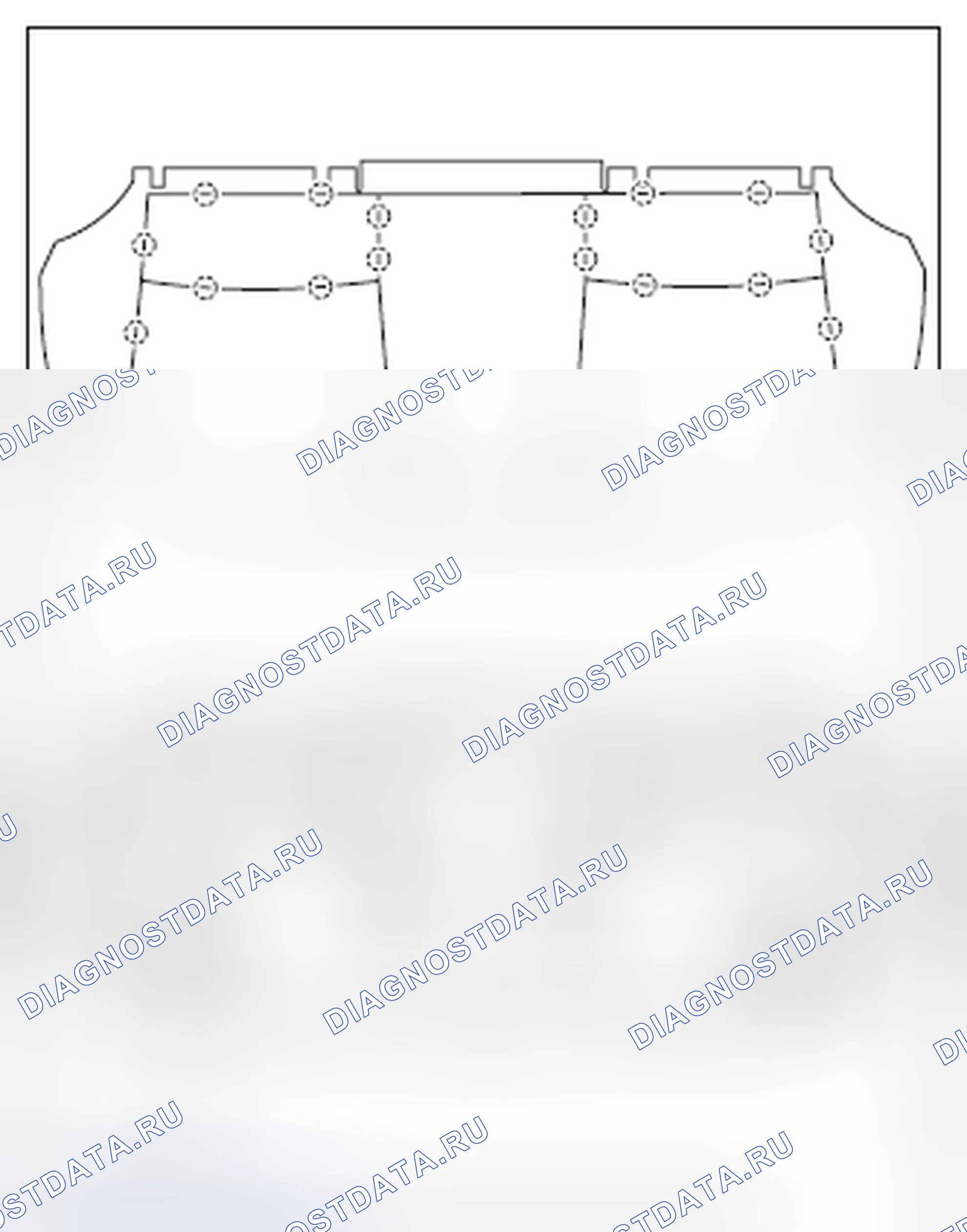 Рис. 112. Subaru Impreza GK