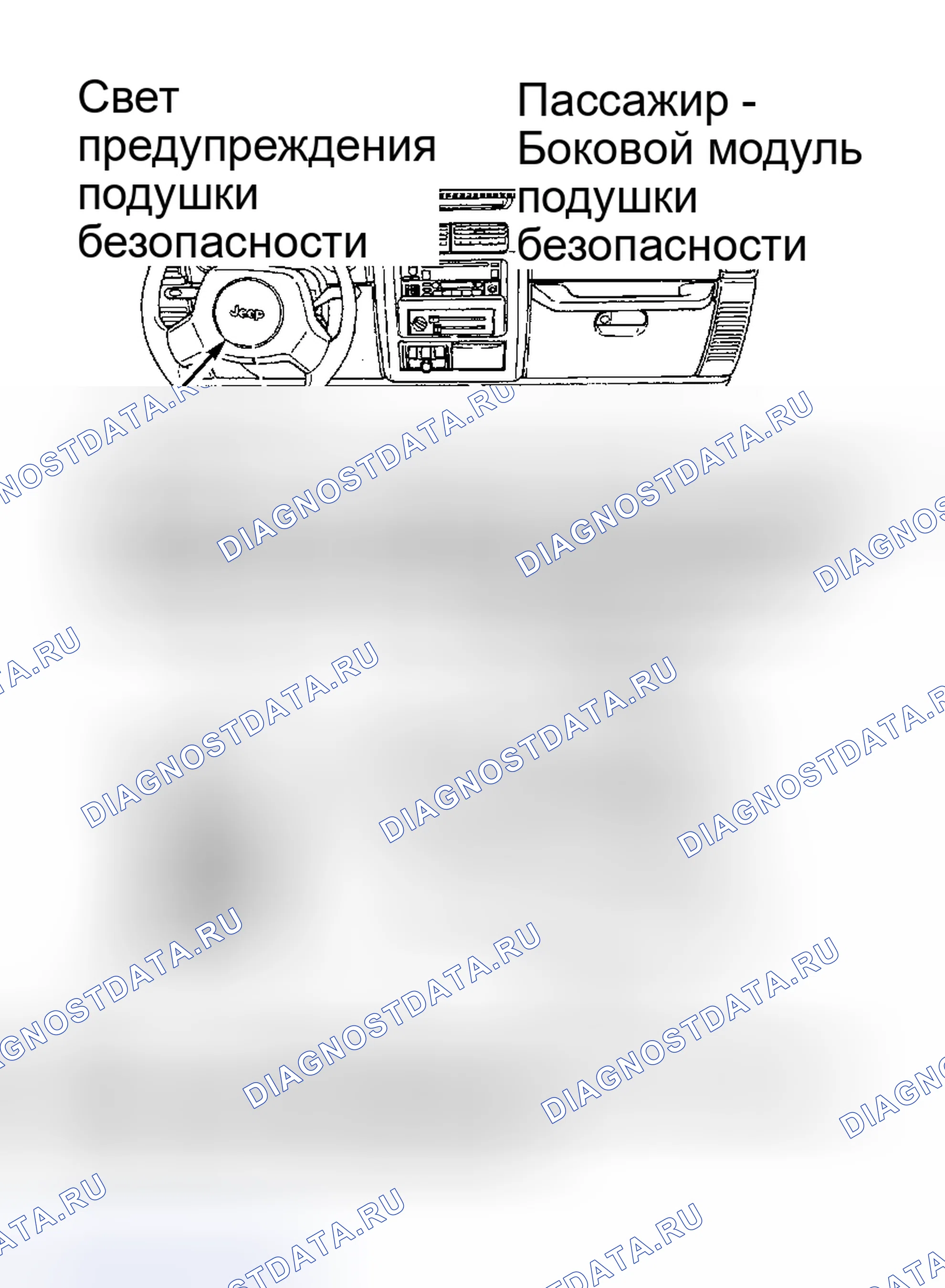 Рис. 64. Hyundai IONIQ 6 I