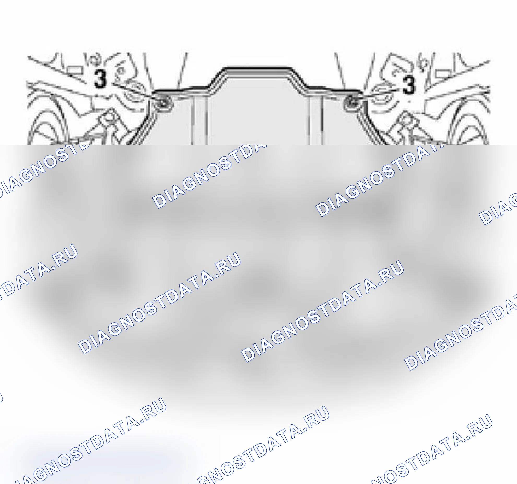 Рис. 56. Audi A4 B6