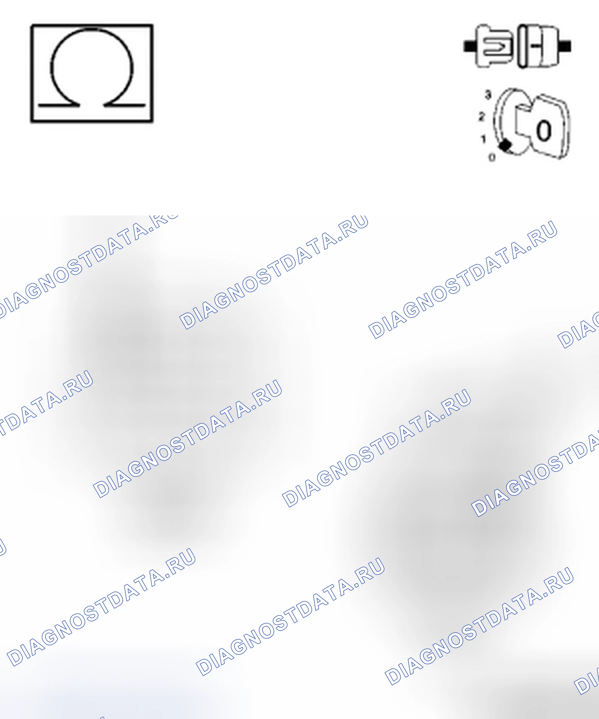 Рис. 663. Jeep Commander I