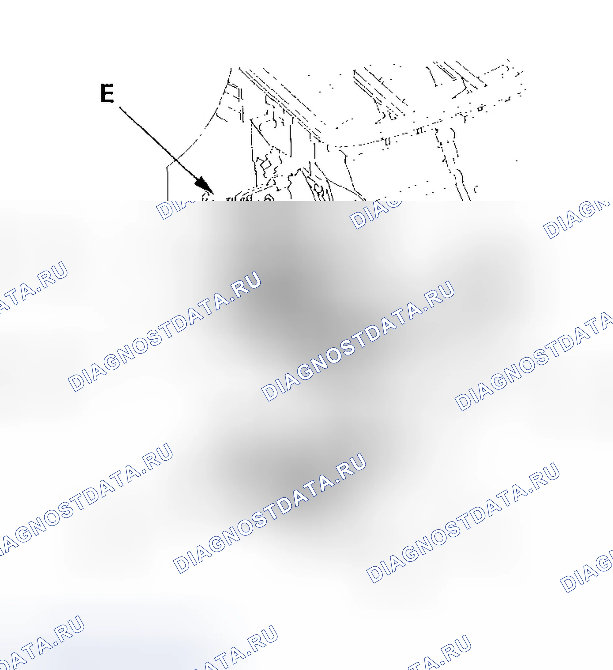 Рис. 94. Honda Civic VII рестайлинг