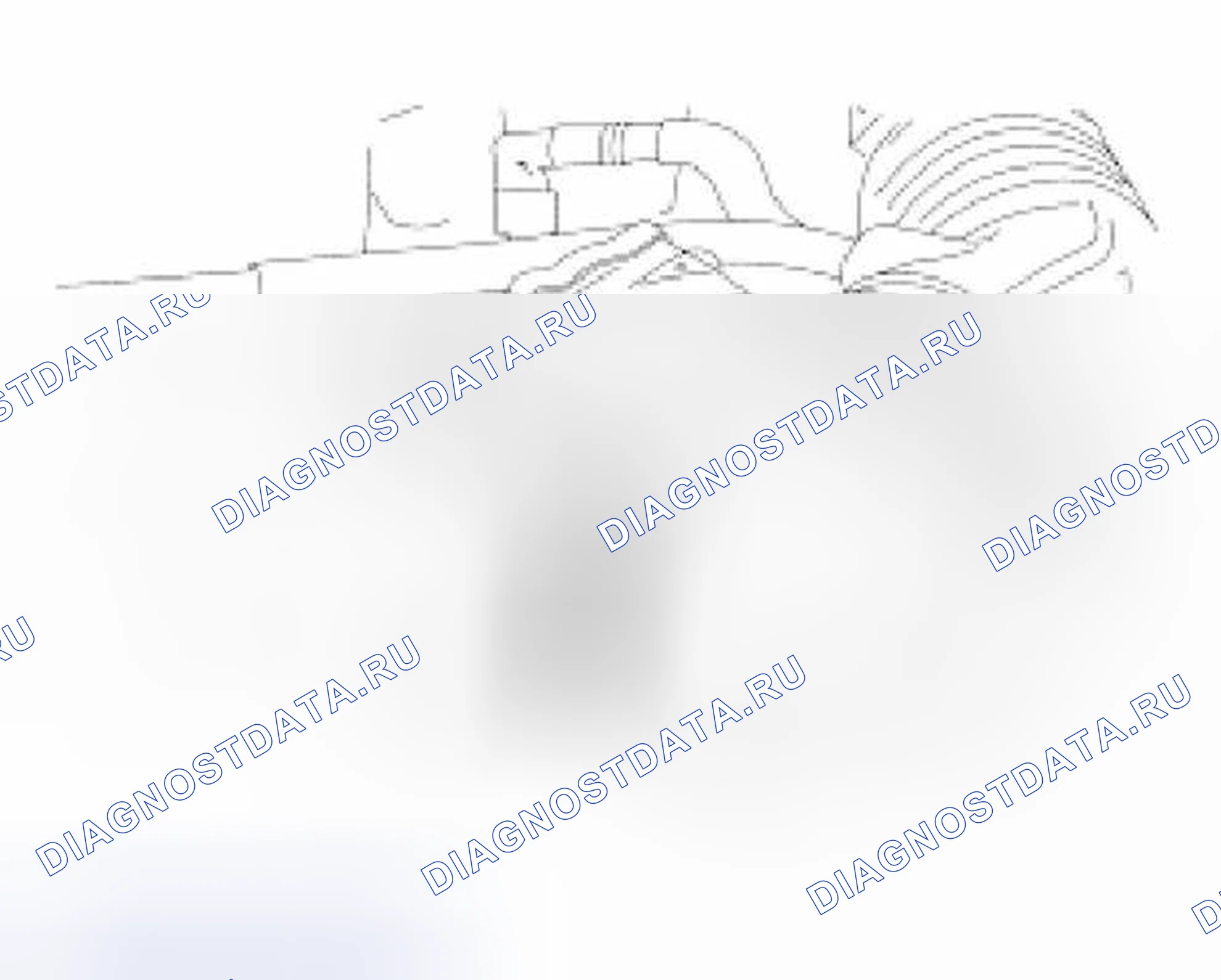 Рис. 462. Hyundai ix25 II