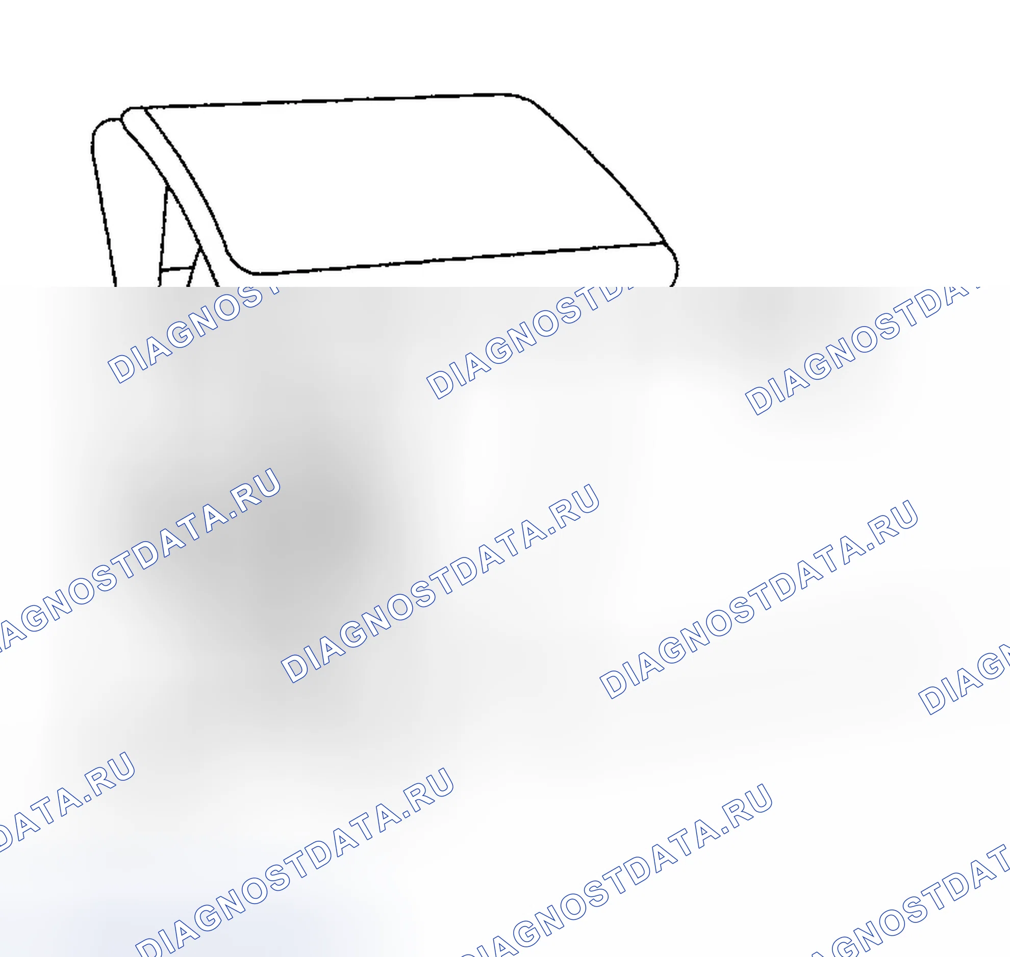Рис. 36. Ford Explorer Sport Trac I