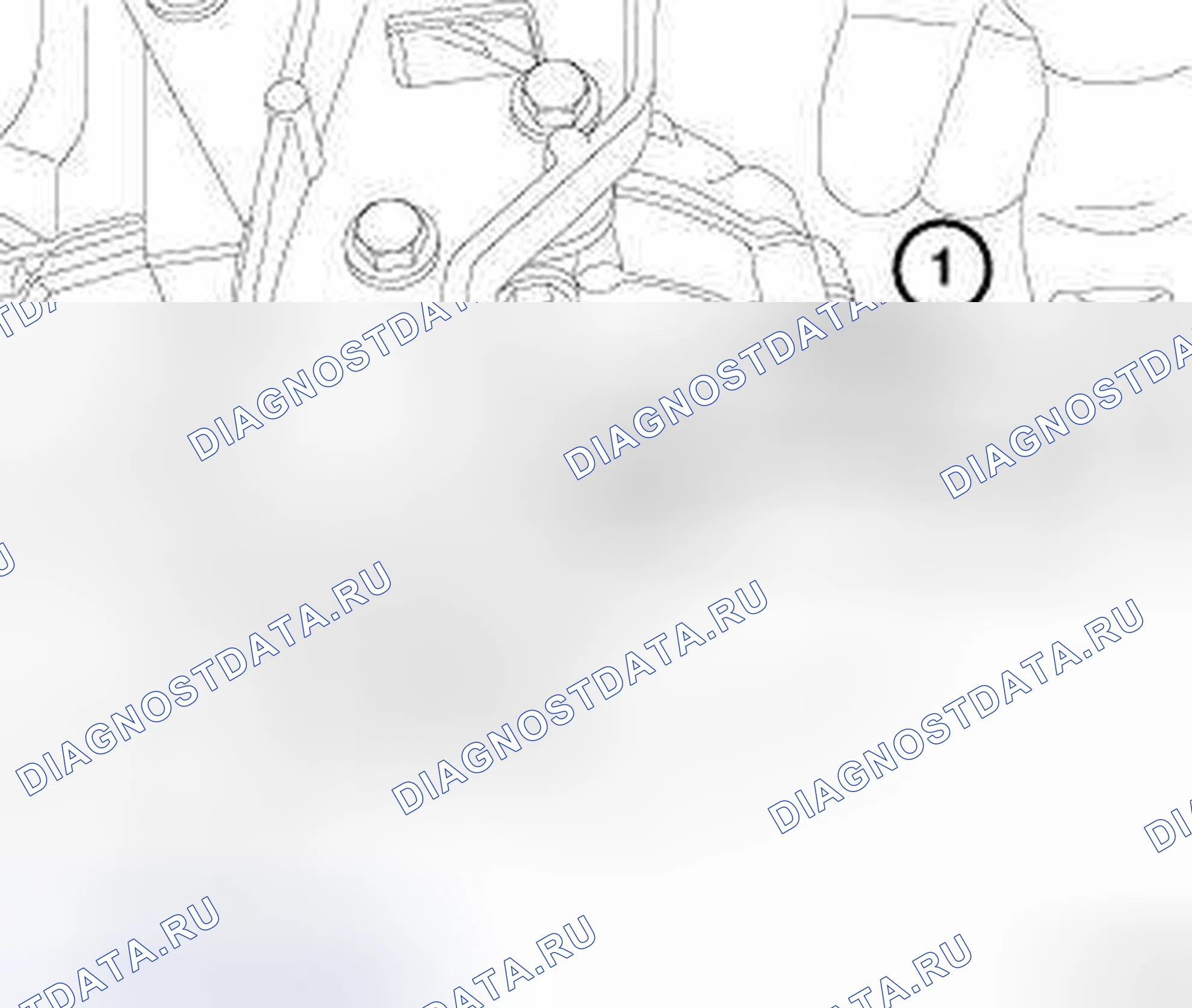 Рис. 16. FIAT 500 II