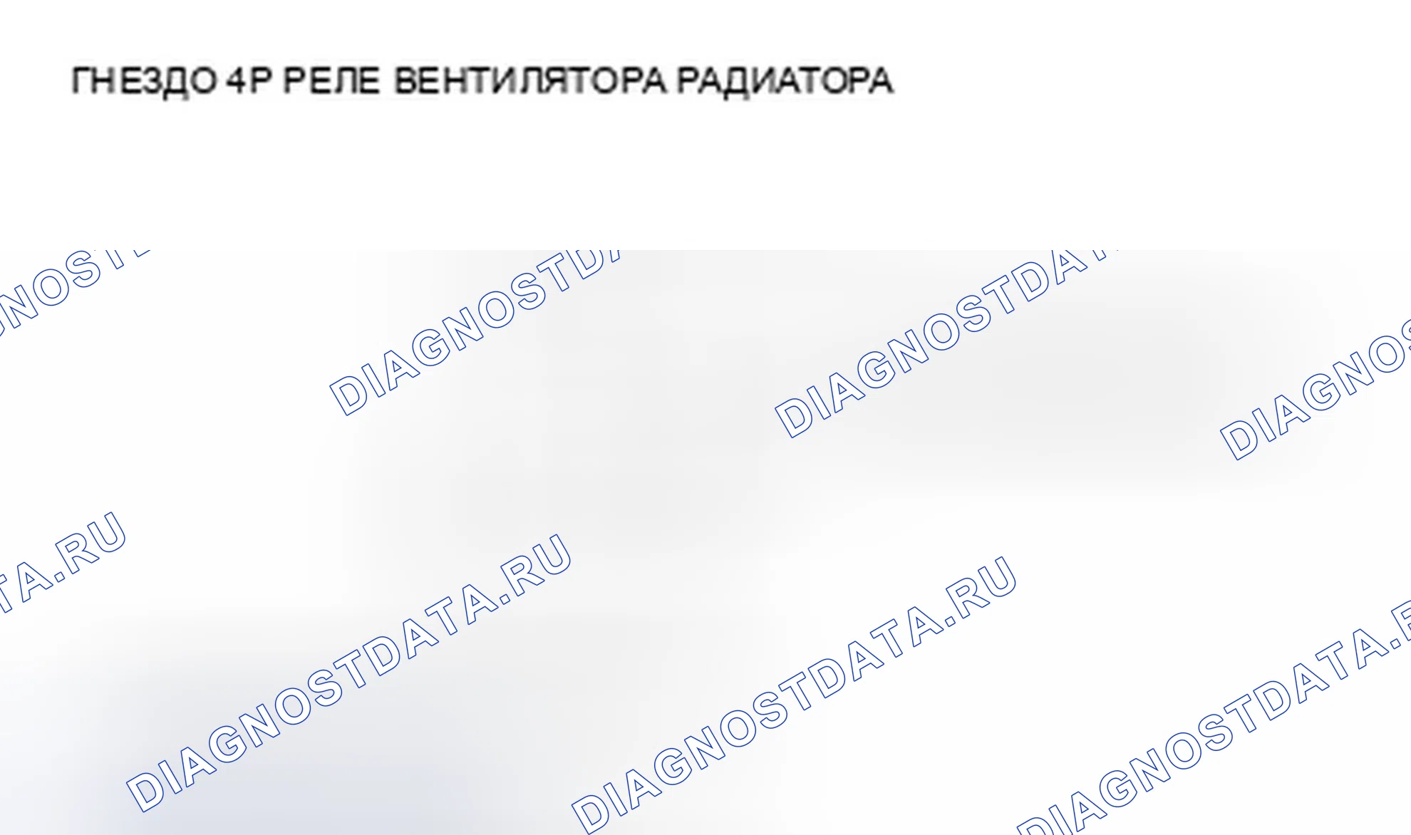 Рис. 29. Honda Ridgeline I рестайлинг