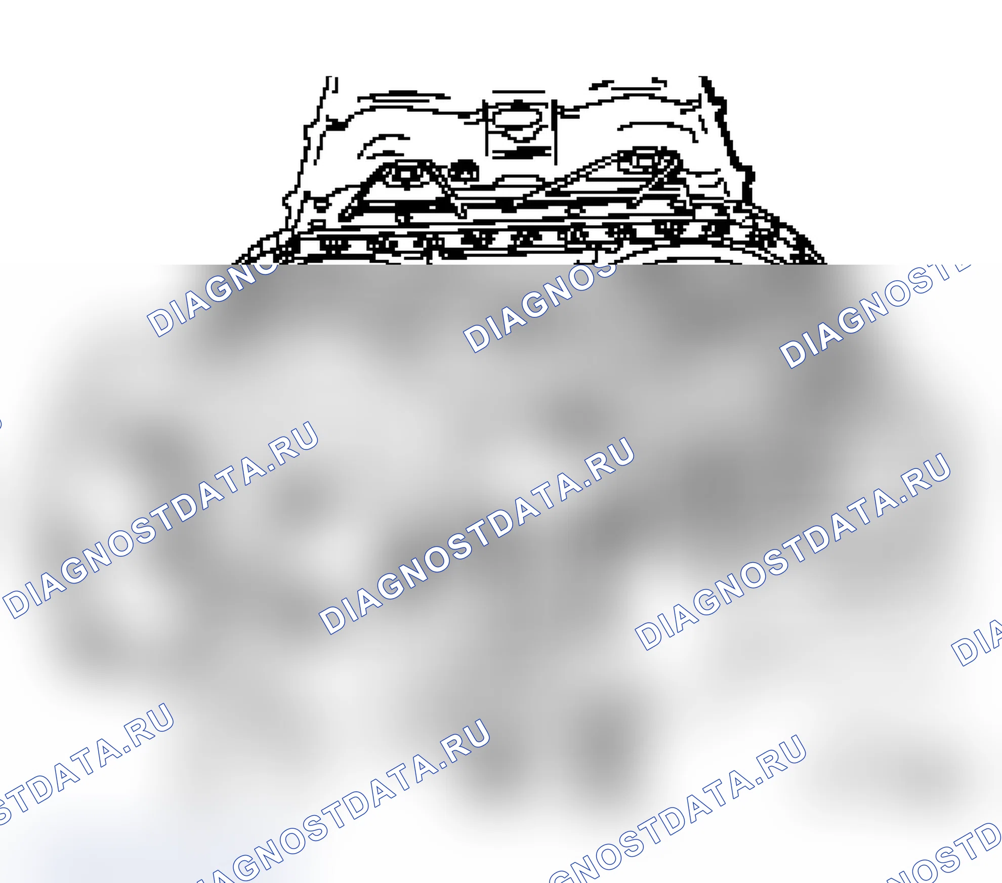 Рис. 605. BMW M3 E36