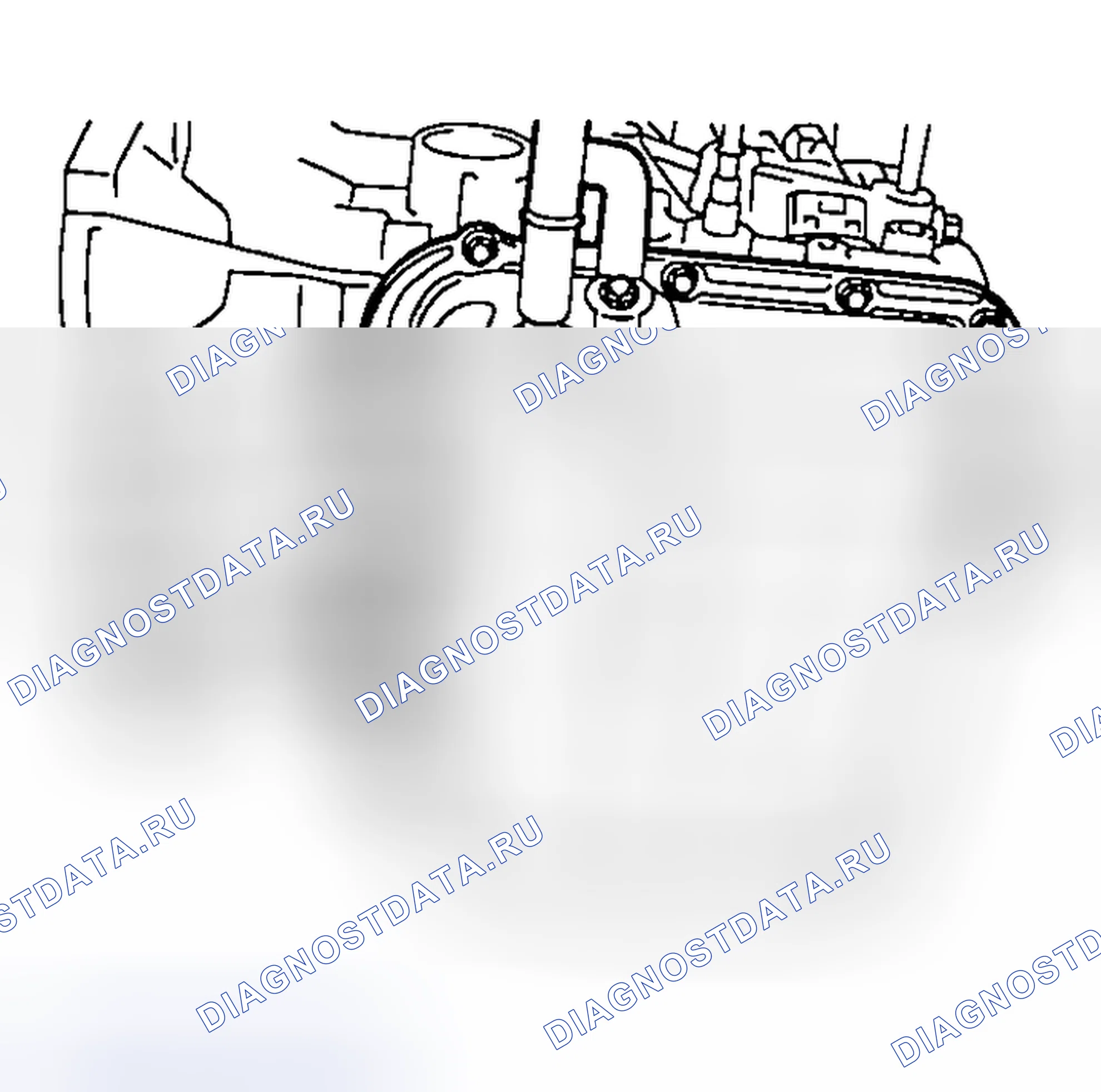 Рис. 823. Mazda MX-5 NA