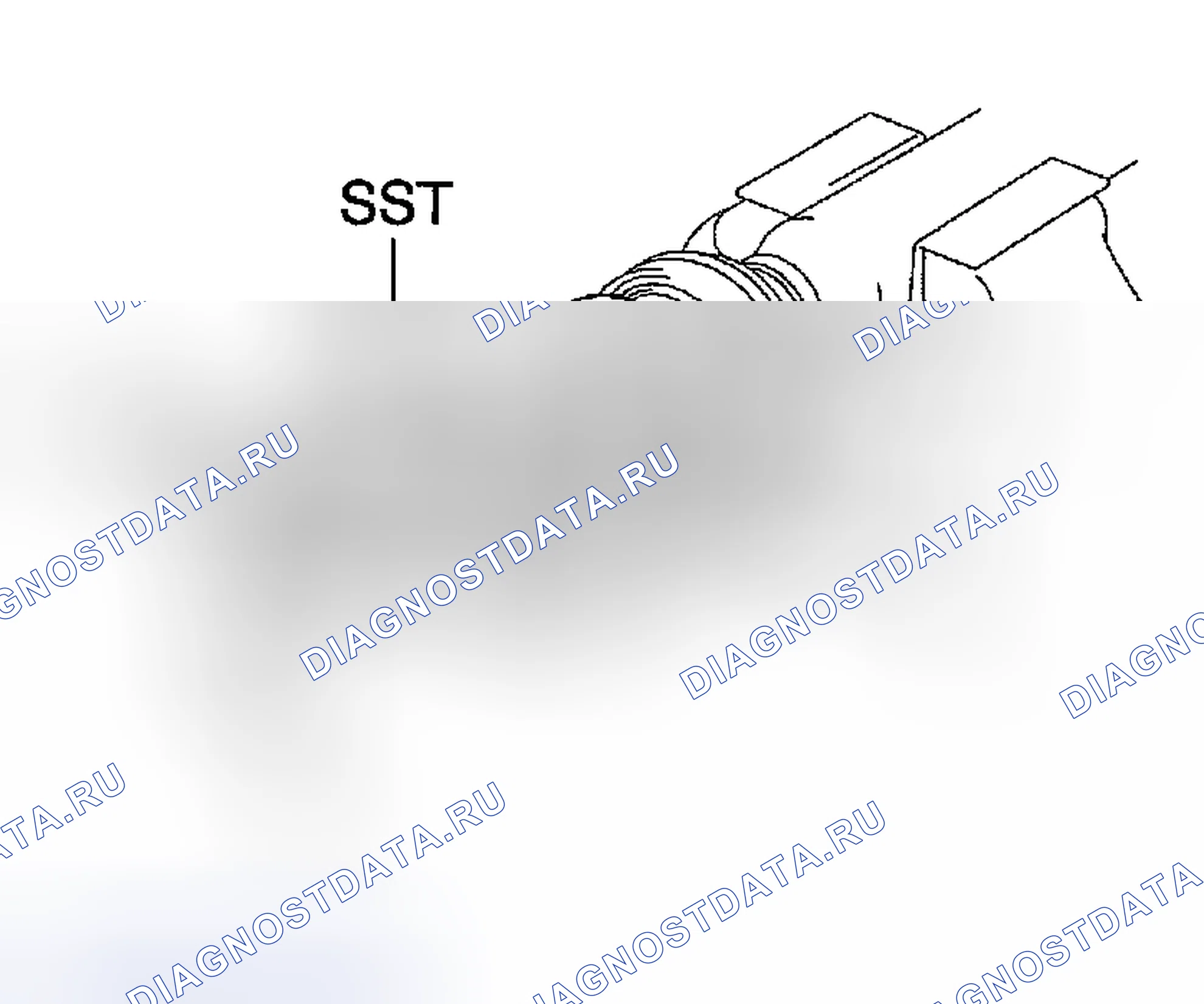 Рис. 20. Haval Menglong I